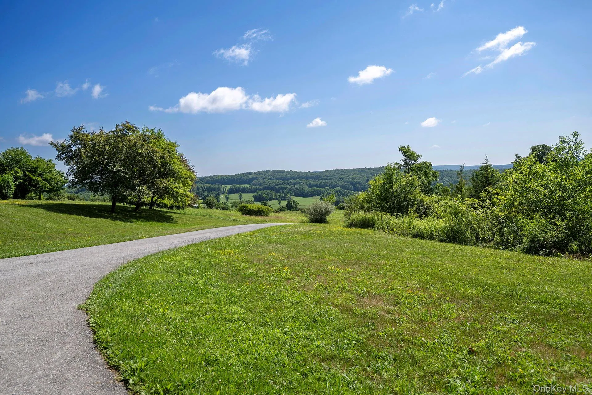 53 Market Lane, Stanford, NY, 3 Bedrooms Bedrooms, 9 Rooms Rooms,3 BathroomsBathrooms,Residential,For Rent,Market,0,1028057 53 Market Lane, Stanford, NY, 3 Bedrooms Bedrooms, 9 Rooms Rooms,3 BathroomsBathrooms,Residential,For Rent,Market,0,1028057