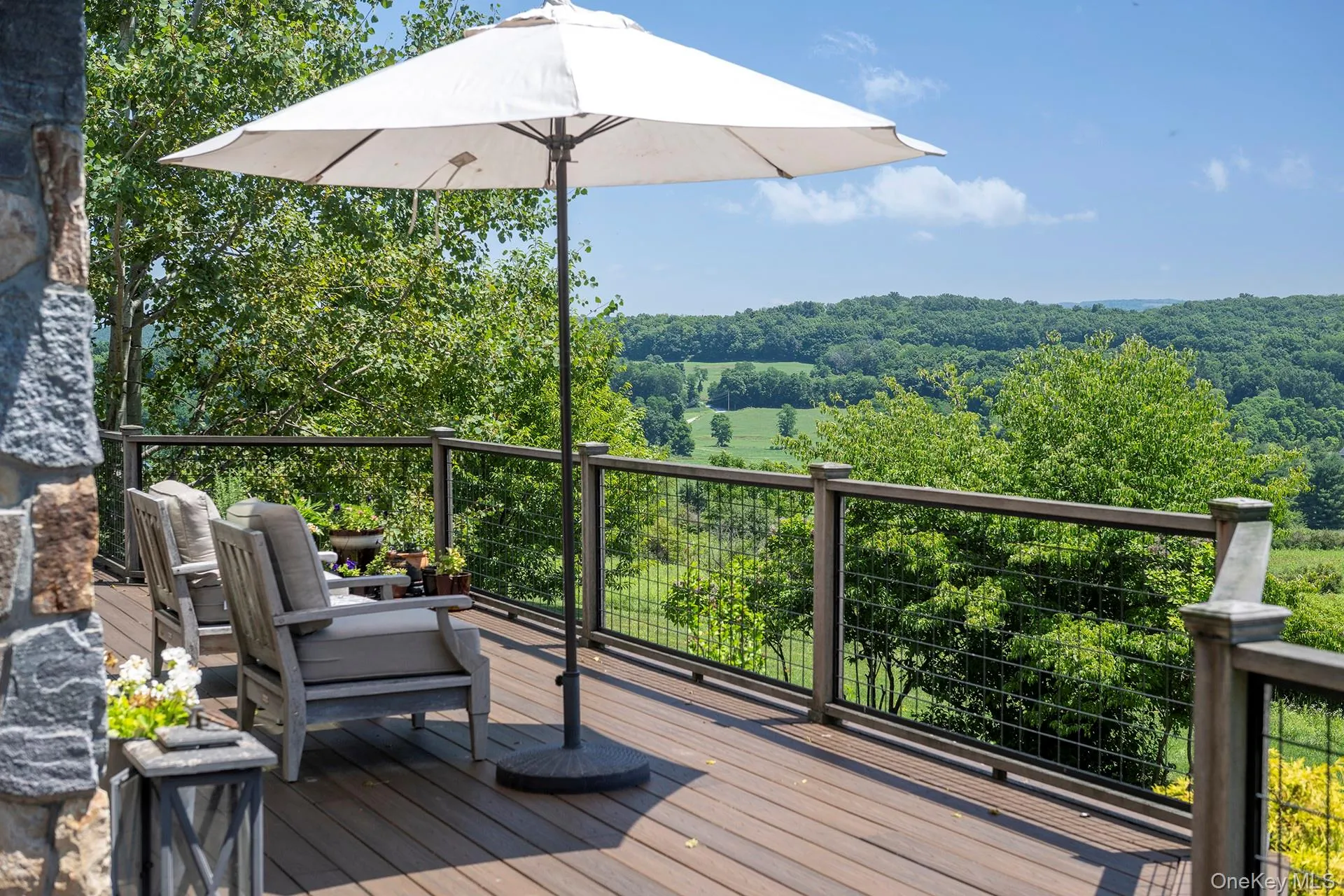 53 Market Lane, Stanford, NY, 3 Bedrooms Bedrooms, 9 Rooms Rooms,3 BathroomsBathrooms,Residential,For Rent,Market,0,1028057 53 Market Lane, Stanford, NY, 3 Bedrooms Bedrooms, 9 Rooms Rooms,3 BathroomsBathrooms,Residential,For Rent,Market,0,1028057