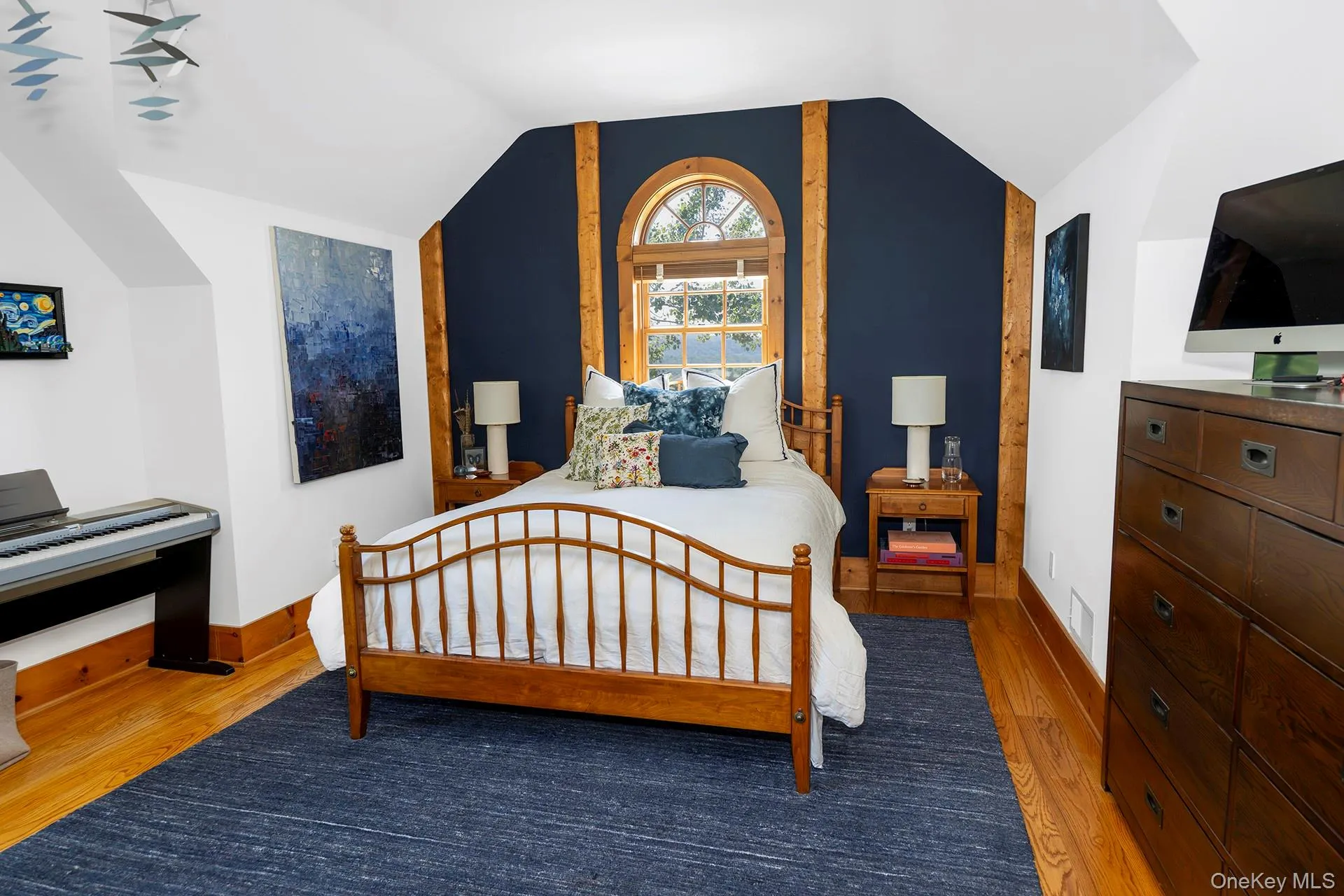 53 Market Lane, Stanford, NY, 3 Bedrooms Bedrooms, 9 Rooms Rooms,3 BathroomsBathrooms,Residential,For Rent,Market,0,1028057 53 Market Lane, Stanford, NY, 3 Bedrooms Bedrooms, 9 Rooms Rooms,3 BathroomsBathrooms,Residential,For Rent,Market,0,1028057