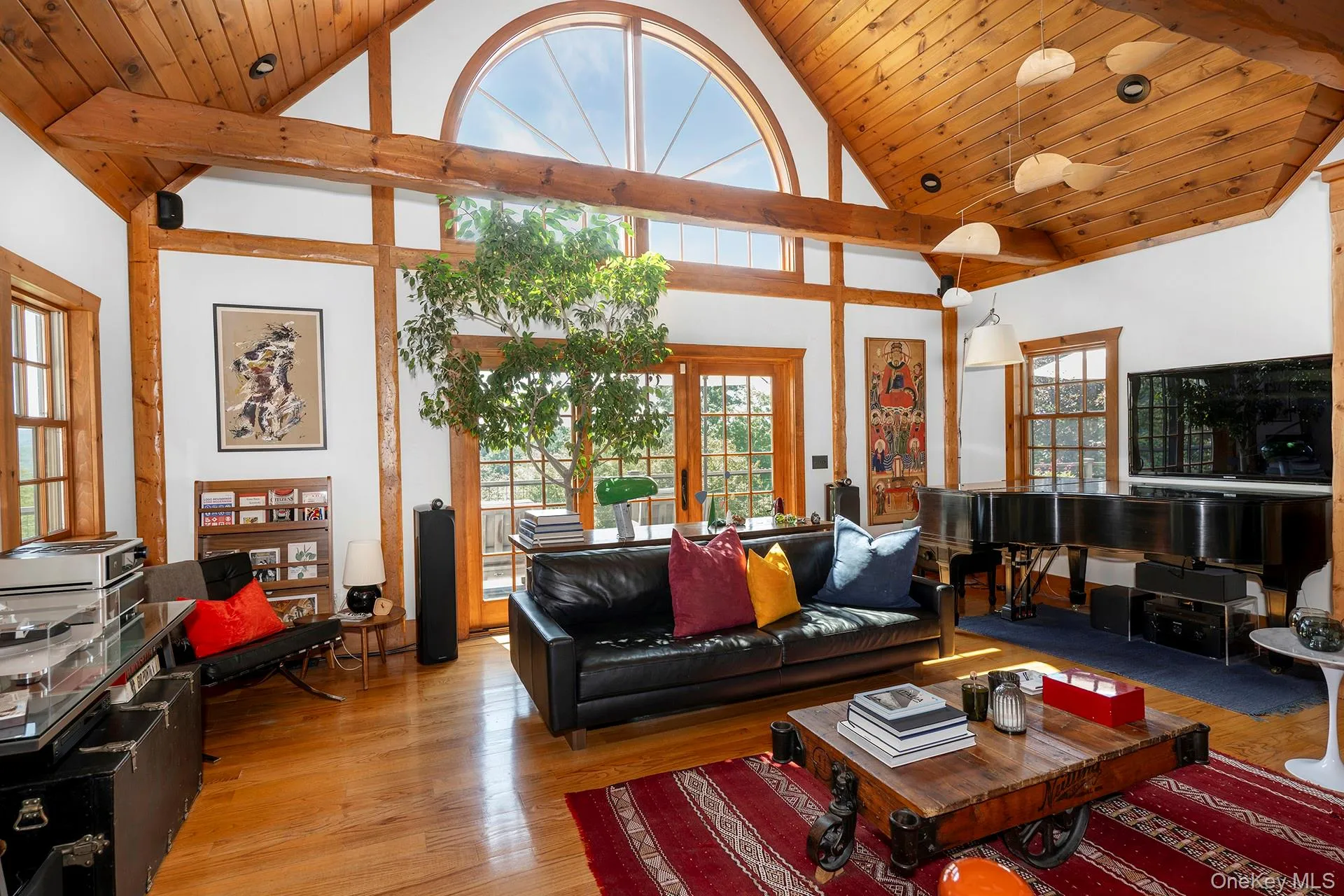 53 Market Lane, Stanford, NY, 3 Bedrooms Bedrooms, 9 Rooms Rooms,3 BathroomsBathrooms,Residential,For Rent,Market,0,1028057 53 Market Lane, Stanford, NY, 3 Bedrooms Bedrooms, 9 Rooms Rooms,3 BathroomsBathrooms,Residential,For Rent,Market,0,1028057