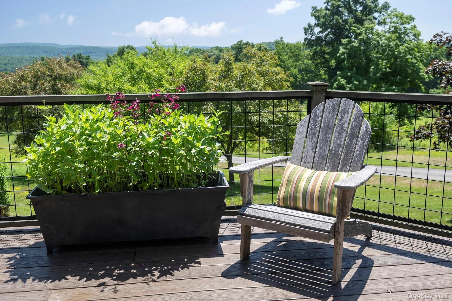 53 Market Lane, Stanford, NY, 3 Bedrooms Bedrooms, 9 Rooms Rooms,3 BathroomsBathrooms,Residential,For Rent,Market,0,1028057 53 Market Lane, Stanford, NY, 3 Bedrooms Bedrooms, 9 Rooms Rooms,3 BathroomsBathrooms,Residential,For Rent,Market,0,1028057