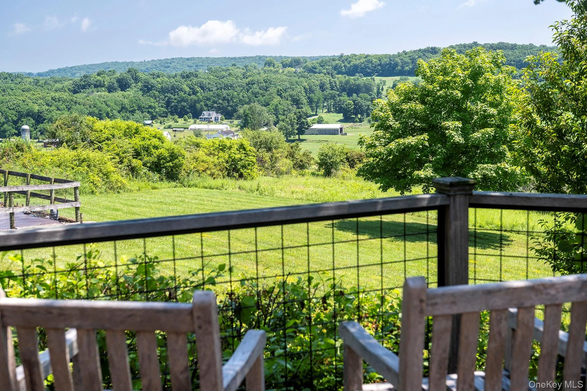 53 Market Lane, Stanford, NY, 3 Bedrooms Bedrooms, 9 Rooms Rooms,3 BathroomsBathrooms,Residential,For Rent,Market,0,1028057 53 Market Lane, Stanford, NY, 3 Bedrooms Bedrooms, 9 Rooms Rooms,3 BathroomsBathrooms,Residential,For Rent,Market,0,1028057