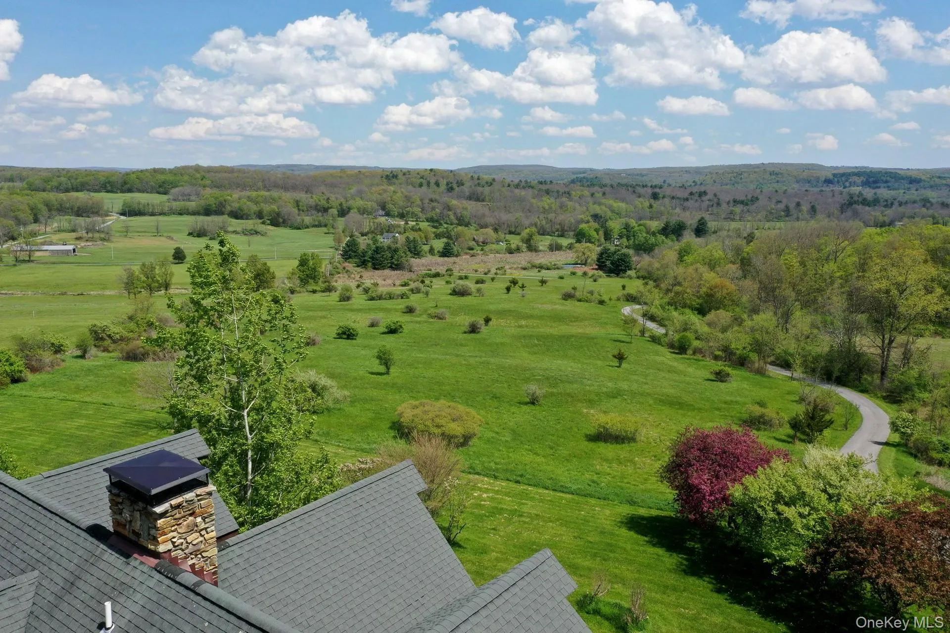 53 Market Lane, Stanford, NY, 3 Bedrooms Bedrooms, 9 Rooms Rooms,3 BathroomsBathrooms,Residential,For Rent,Market,0,1028057 53 Market Lane, Stanford, NY, 3 Bedrooms Bedrooms, 9 Rooms Rooms,3 BathroomsBathrooms,Residential,For Rent,Market,0,1028057