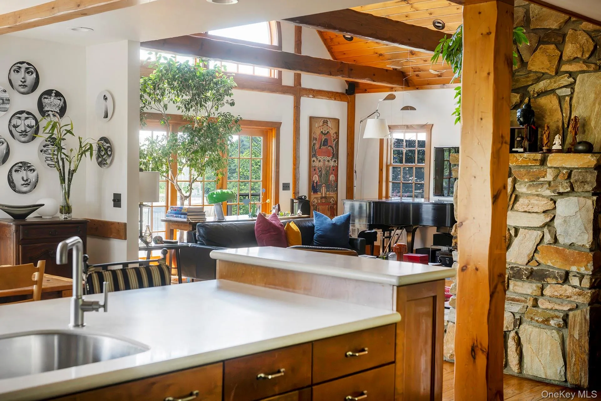 53 Market Lane, Stanford, NY, 3 Bedrooms Bedrooms, 9 Rooms Rooms,3 BathroomsBathrooms,Residential,For Rent,Market,0,1028057 53 Market Lane, Stanford, NY, 3 Bedrooms Bedrooms, 9 Rooms Rooms,3 BathroomsBathrooms,Residential,For Rent,Market,0,1028057