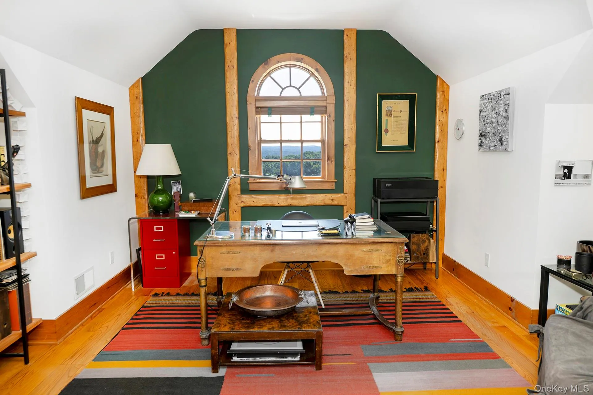 53 Market Lane, Stanford, NY, 3 Bedrooms Bedrooms, 9 Rooms Rooms,3 BathroomsBathrooms,Residential,For Rent,Market,0,1028057 53 Market Lane, Stanford, NY, 3 Bedrooms Bedrooms, 9 Rooms Rooms,3 BathroomsBathrooms,Residential,For Rent,Market,0,1028057