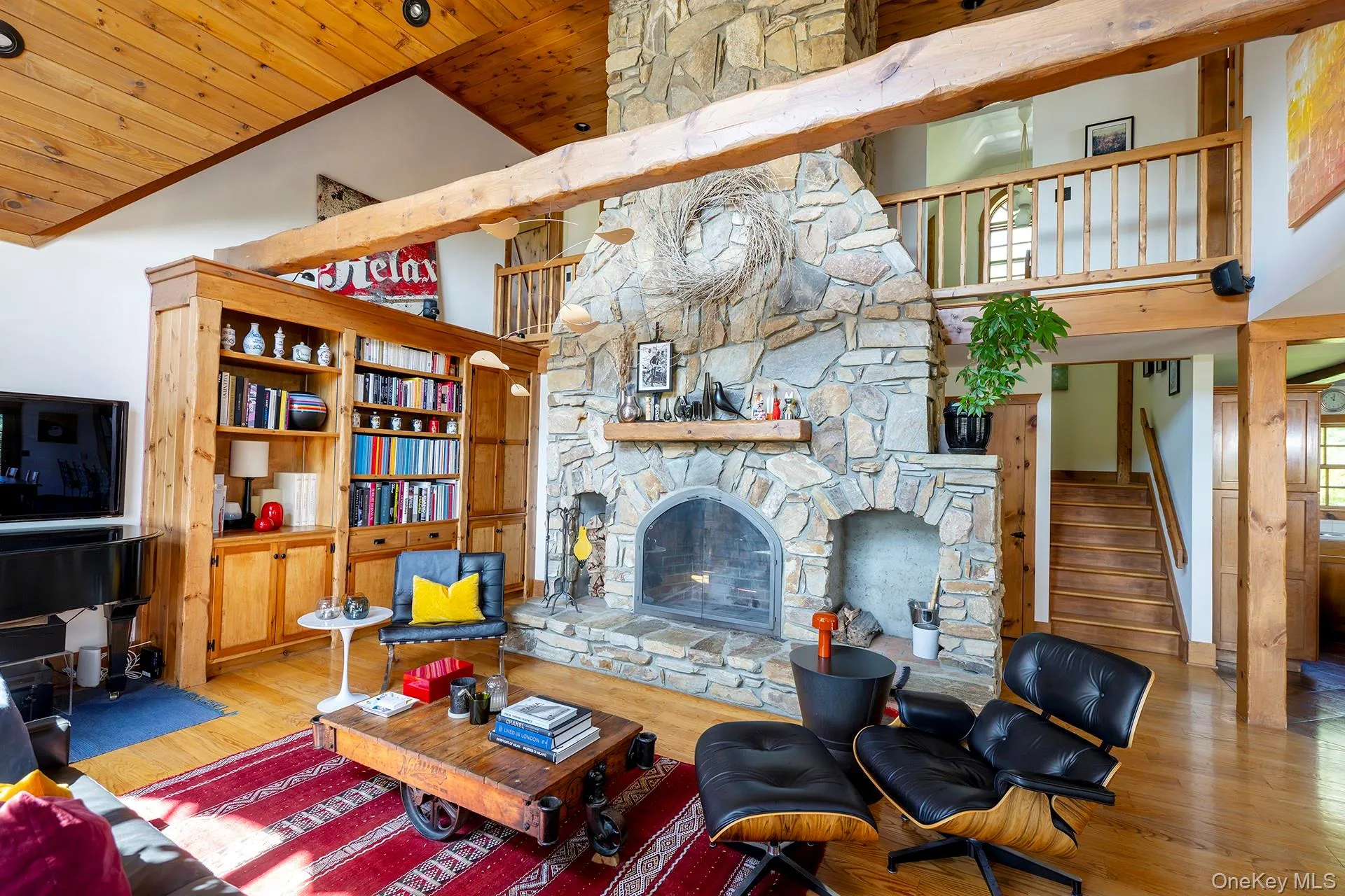 53 Market Lane, Stanford, NY, 3 Bedrooms Bedrooms, 9 Rooms Rooms,3 BathroomsBathrooms,Residential,For Rent,Market,0,1028057 53 Market Lane, Stanford, NY, 3 Bedrooms Bedrooms, 9 Rooms Rooms,3 BathroomsBathrooms,Residential,For Rent,Market,0,1028057