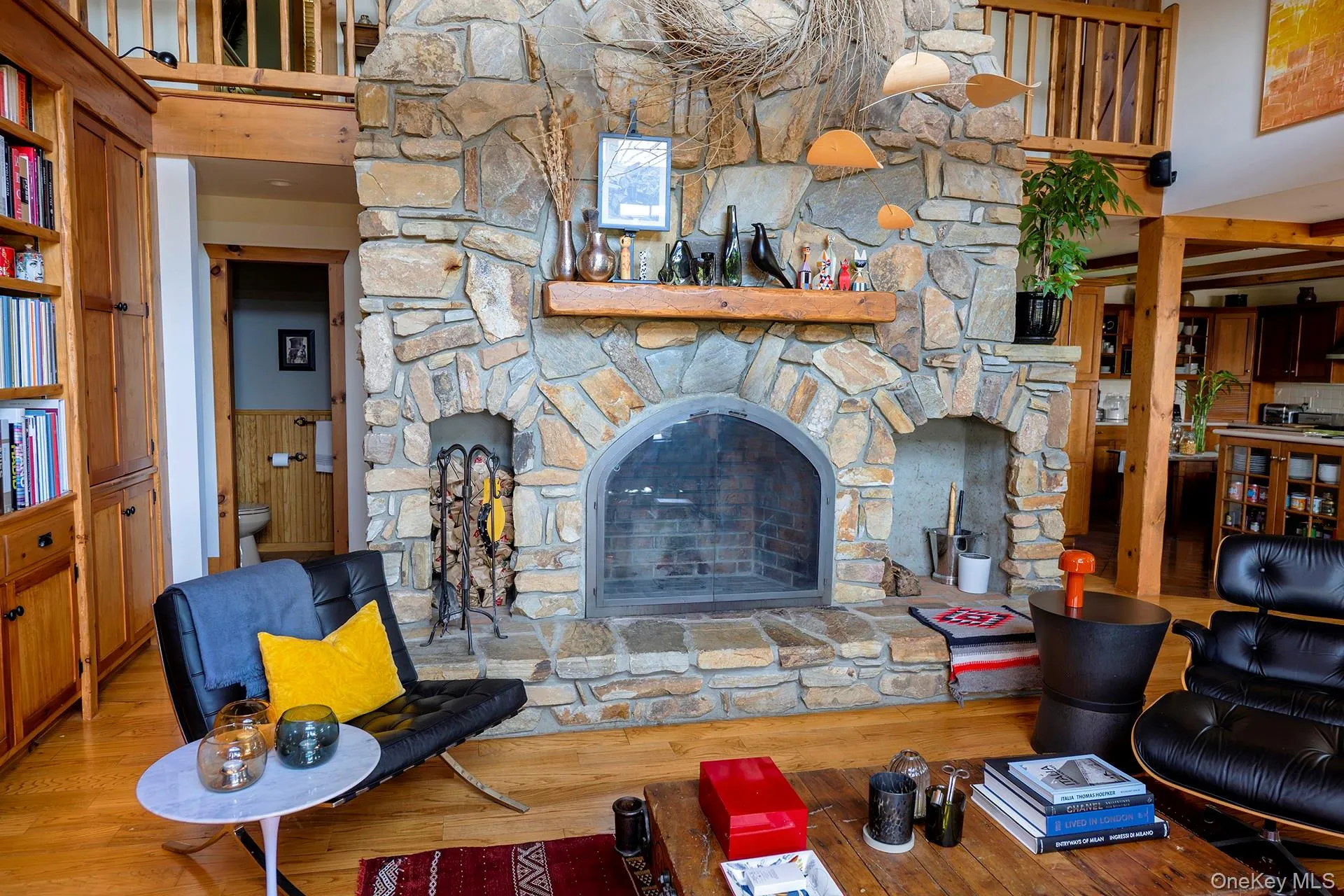 53 Market Lane, Stanford, NY, 3 Bedrooms Bedrooms, 9 Rooms Rooms,3 BathroomsBathrooms,Residential,For Rent,Market,0,1028057 53 Market Lane, Stanford, NY, 3 Bedrooms Bedrooms, 9 Rooms Rooms,3 BathroomsBathrooms,Residential,For Rent,Market,0,1028057