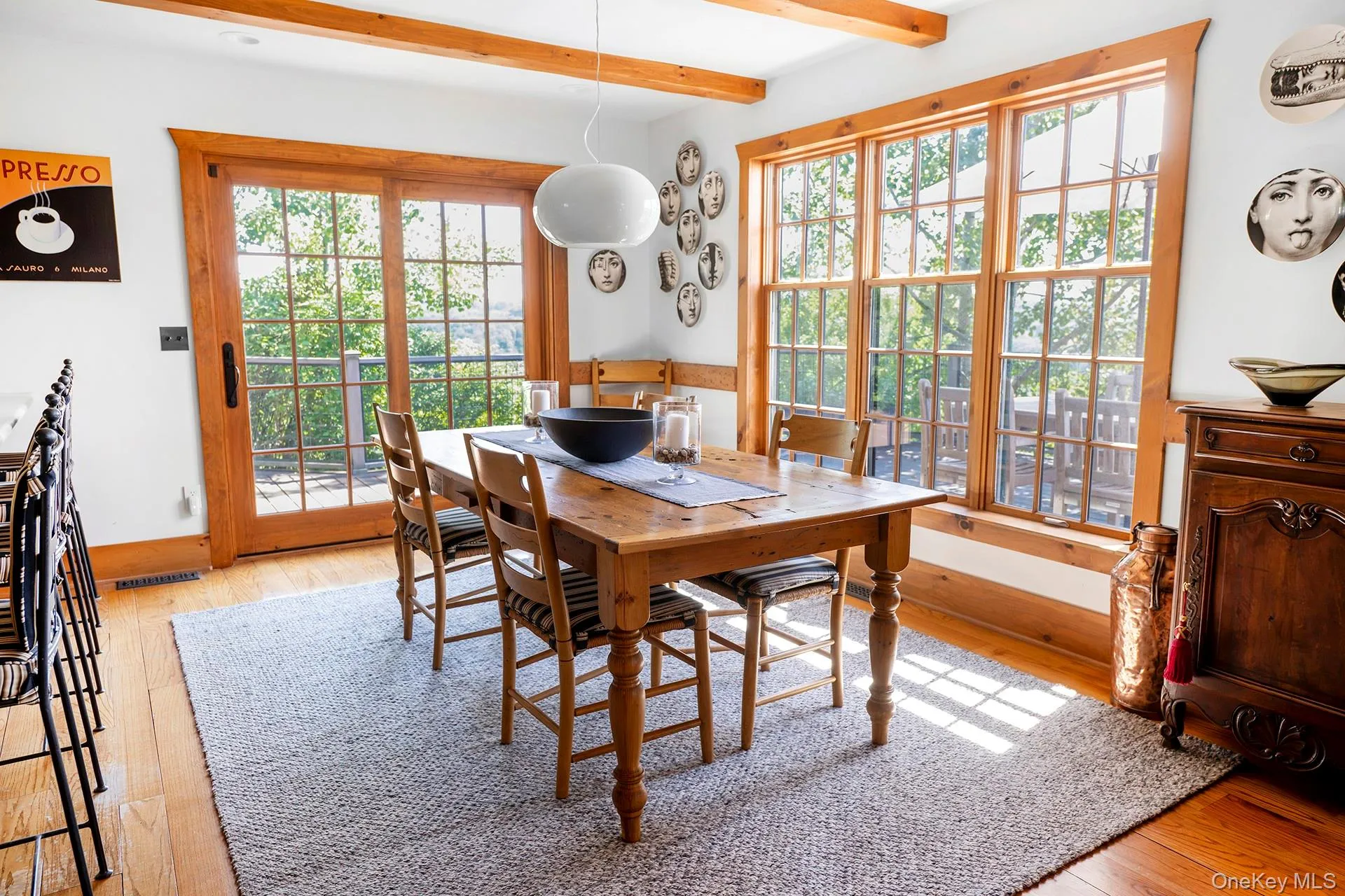 53 Market Lane, Stanford, NY, 3 Bedrooms Bedrooms, 9 Rooms Rooms,3 BathroomsBathrooms,Residential,For Rent,Market,0,1028057 53 Market Lane, Stanford, NY, 3 Bedrooms Bedrooms, 9 Rooms Rooms,3 BathroomsBathrooms,Residential,For Rent,Market,0,1028057
