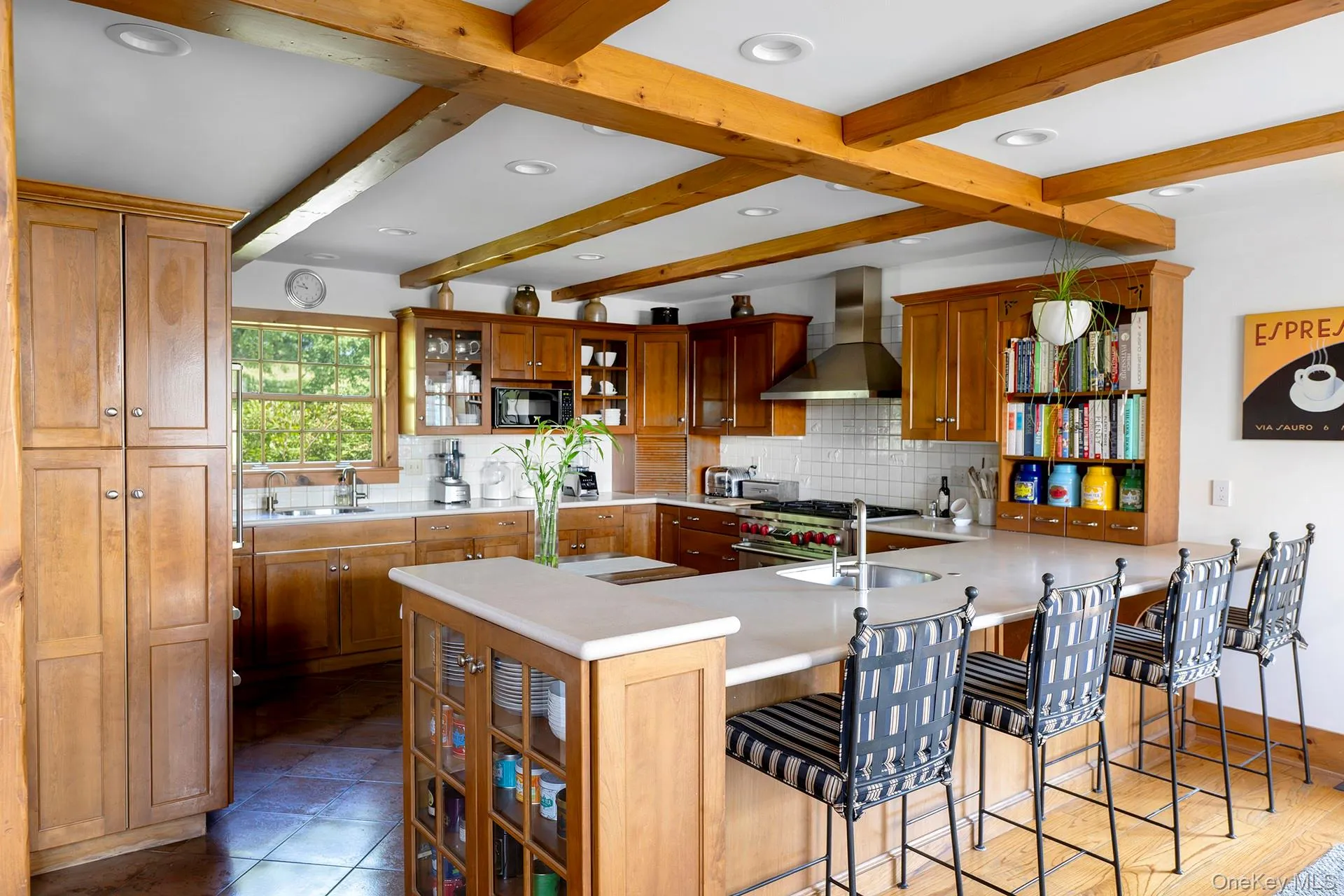 53 Market Lane, Stanford, NY, 3 Bedrooms Bedrooms, 9 Rooms Rooms,3 BathroomsBathrooms,Residential,For Rent,Market,0,1028057 53 Market Lane, Stanford, NY, 3 Bedrooms Bedrooms, 9 Rooms Rooms,3 BathroomsBathrooms,Residential,For Rent,Market,0,1028057