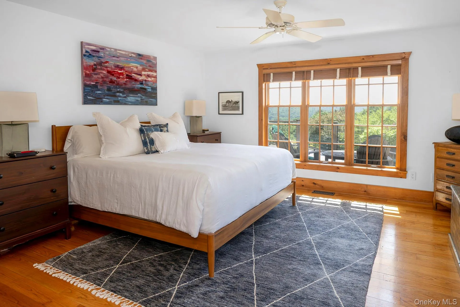 53 Market Lane, Stanford, NY, 3 Bedrooms Bedrooms, 9 Rooms Rooms,3 BathroomsBathrooms,Residential,For Rent,Market,0,1028057 53 Market Lane, Stanford, NY, 3 Bedrooms Bedrooms, 9 Rooms Rooms,3 BathroomsBathrooms,Residential,For Rent,Market,0,1028057