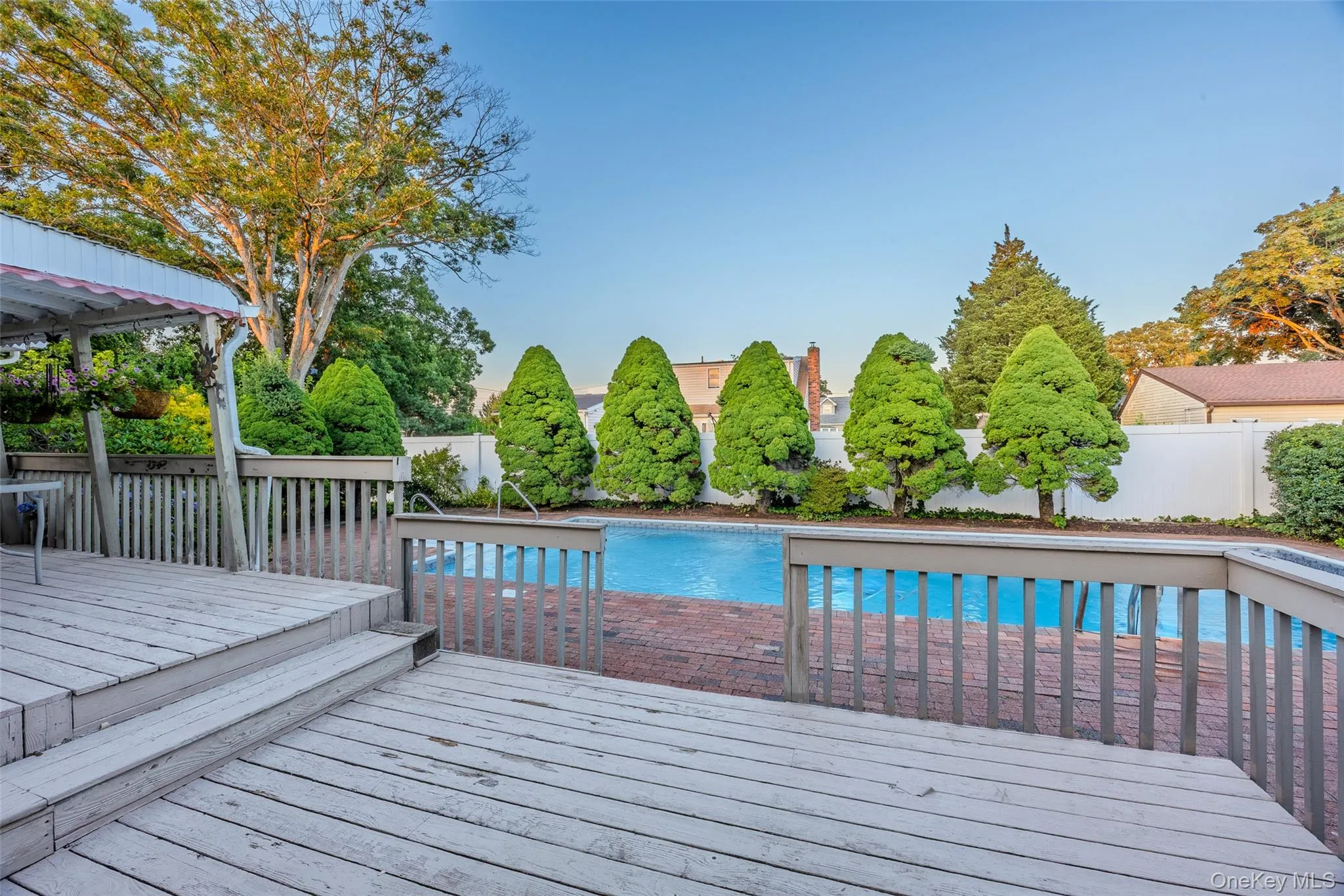 579 Empire Avenue, Babylon, NY, 3 Bedrooms Bedrooms, 6 Rooms Rooms,3 BathroomsBathrooms,Residential,For Rent,Empire,0,1028059 579 Empire Avenue, Babylon, NY, 3 Bedrooms Bedrooms, 6 Rooms Rooms,3 BathroomsBathrooms,Residential,For Rent,Empire,0,1028059