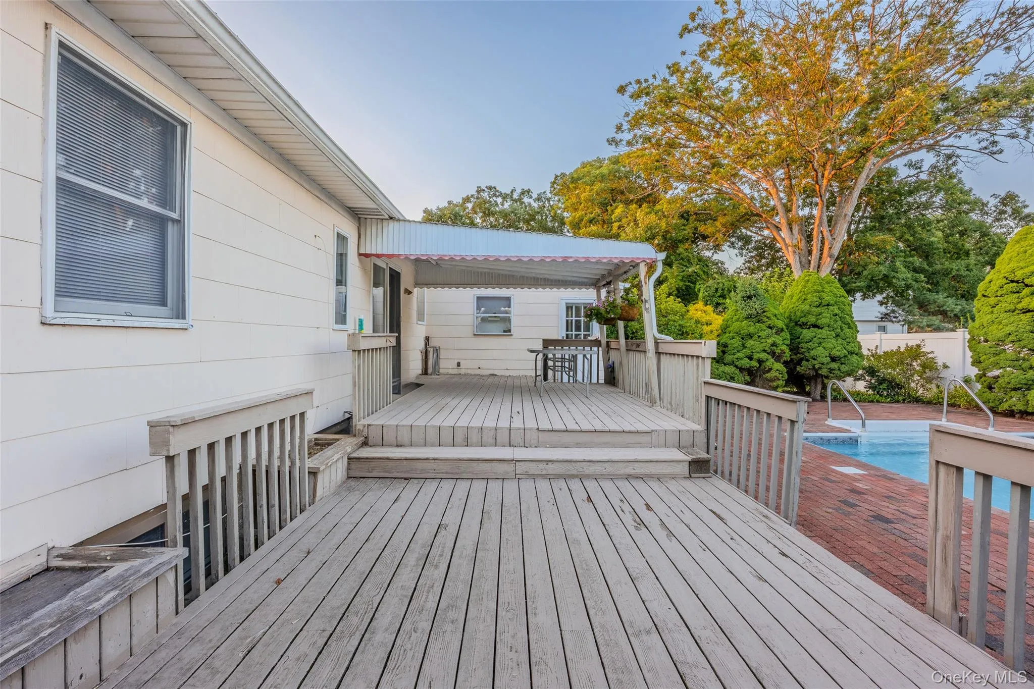 579 Empire Avenue, Babylon, NY, 3 Bedrooms Bedrooms, 6 Rooms Rooms,3 BathroomsBathrooms,Residential,For Rent,Empire,0,1028059 579 Empire Avenue, Babylon, NY, 3 Bedrooms Bedrooms, 6 Rooms Rooms,3 BathroomsBathrooms,Residential,For Rent,Empire,0,1028059