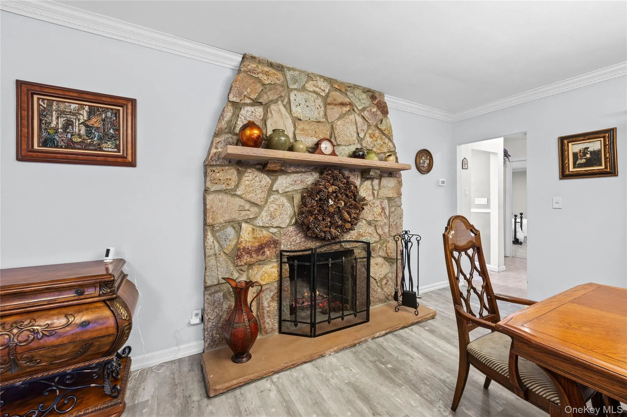 579 Empire Avenue, Babylon, NY, 3 Bedrooms Bedrooms, 6 Rooms Rooms,3 BathroomsBathrooms,Residential,For Rent,Empire,0,1028059 579 Empire Avenue, Babylon, NY, 3 Bedrooms Bedrooms, 6 Rooms Rooms,3 BathroomsBathrooms,Residential,For Rent,Empire,0,1028059