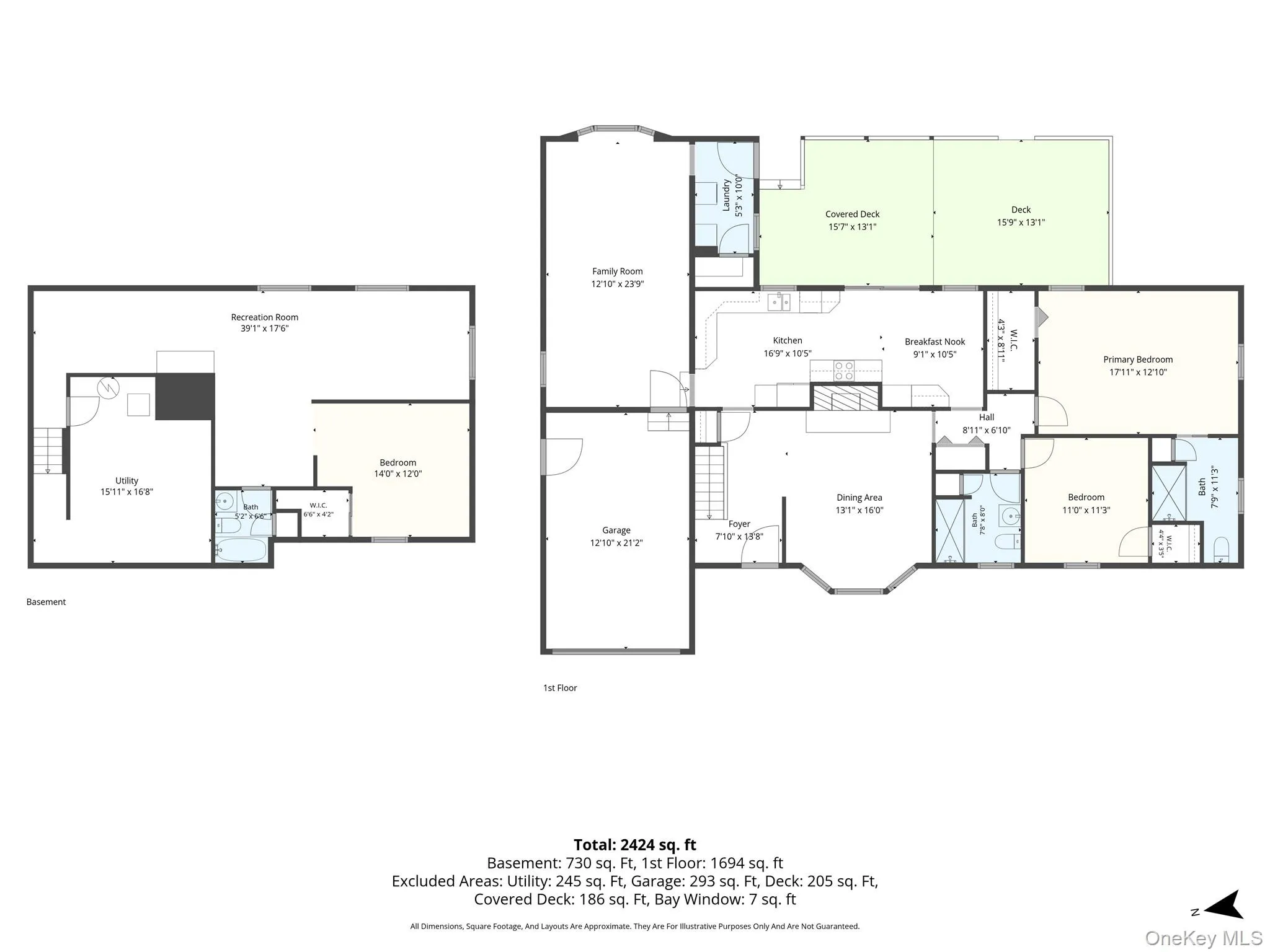 579 Empire Avenue, Babylon, NY, 3 Bedrooms Bedrooms, 6 Rooms Rooms,3 BathroomsBathrooms,Residential,For Rent,Empire,0,1028059 579 Empire Avenue, Babylon, NY, 3 Bedrooms Bedrooms, 6 Rooms Rooms,3 BathroomsBathrooms,Residential,For Rent,Empire,0,1028059