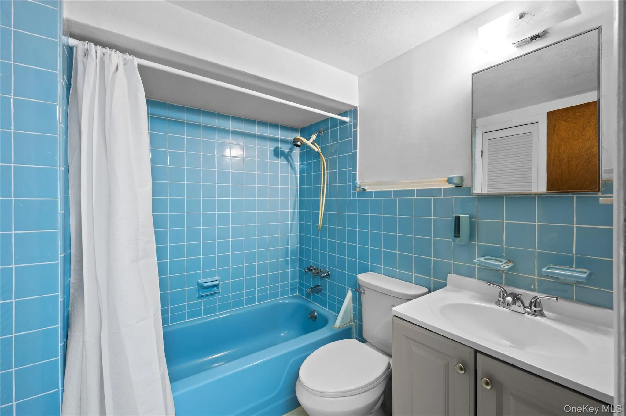 579 Empire Avenue, Babylon, NY, 3 Bedrooms Bedrooms, 6 Rooms Rooms,3 BathroomsBathrooms,Residential,For Rent,Empire,0,1028059 579 Empire Avenue, Babylon, NY, 3 Bedrooms Bedrooms, 6 Rooms Rooms,3 BathroomsBathrooms,Residential,For Rent,Empire,0,1028059