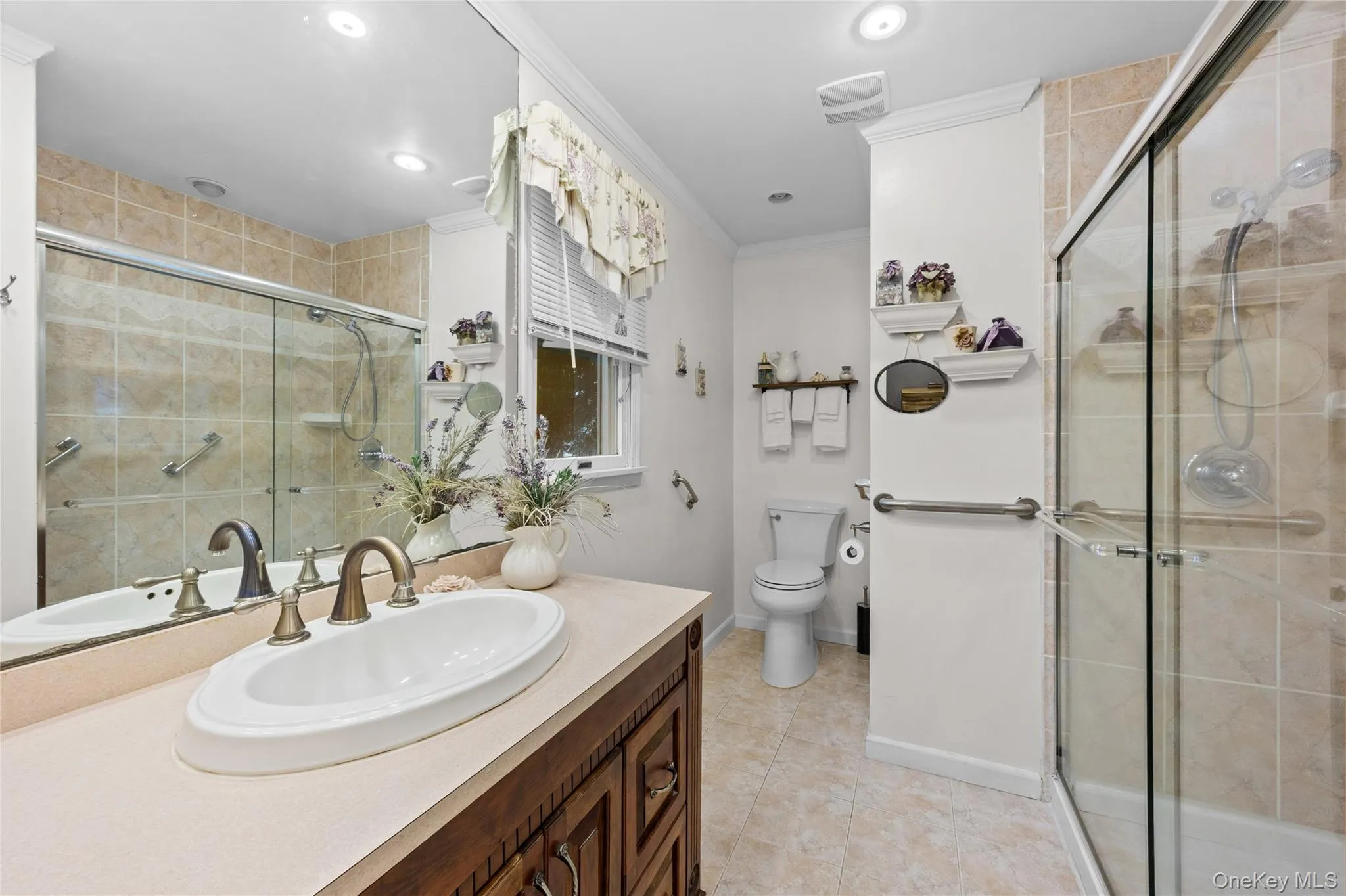 579 Empire Avenue, Babylon, NY, 3 Bedrooms Bedrooms, 6 Rooms Rooms,3 BathroomsBathrooms,Residential,For Rent,Empire,0,1028059 579 Empire Avenue, Babylon, NY, 3 Bedrooms Bedrooms, 6 Rooms Rooms,3 BathroomsBathrooms,Residential,For Rent,Empire,0,1028059
