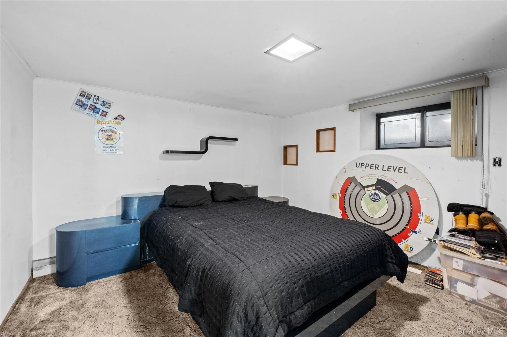 579 Empire Avenue, Babylon, NY, 3 Bedrooms Bedrooms, 6 Rooms Rooms,3 BathroomsBathrooms,Residential,For Rent,Empire,0,1028059 579 Empire Avenue, Babylon, NY, 3 Bedrooms Bedrooms, 6 Rooms Rooms,3 BathroomsBathrooms,Residential,For Rent,Empire,0,1028059
