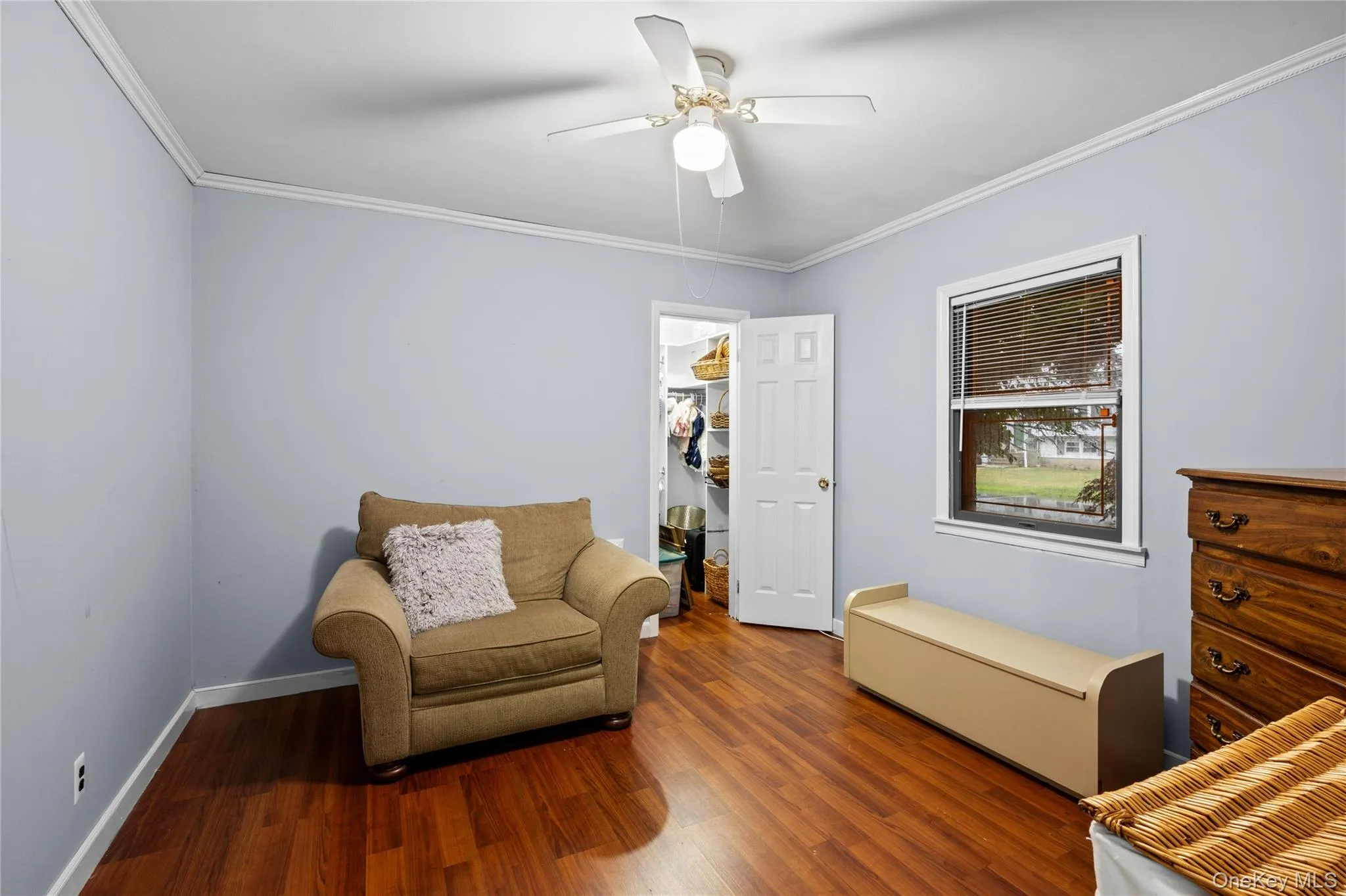 579 Empire Avenue, Babylon, NY, 3 Bedrooms Bedrooms, 6 Rooms Rooms,3 BathroomsBathrooms,Residential,For Rent,Empire,0,1028059 579 Empire Avenue, Babylon, NY, 3 Bedrooms Bedrooms, 6 Rooms Rooms,3 BathroomsBathrooms,Residential,For Rent,Empire,0,1028059