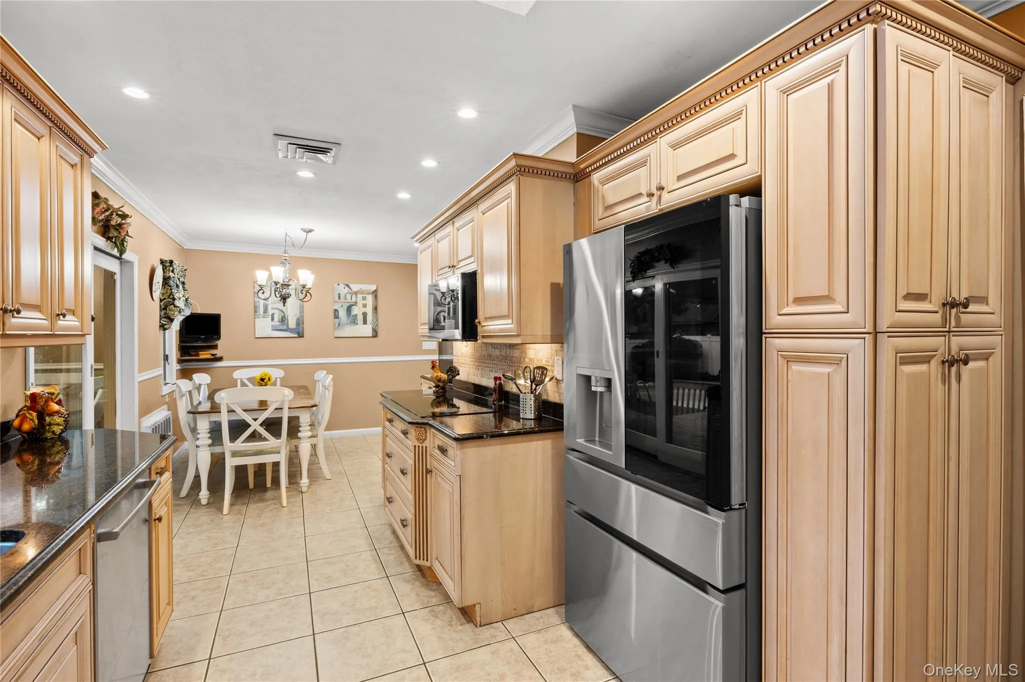 579 Empire Avenue, Babylon, NY, 3 Bedrooms Bedrooms, 6 Rooms Rooms,3 BathroomsBathrooms,Residential,For Rent,Empire,0,1028059 579 Empire Avenue, Babylon, NY, 3 Bedrooms Bedrooms, 6 Rooms Rooms,3 BathroomsBathrooms,Residential,For Rent,Empire,0,1028059