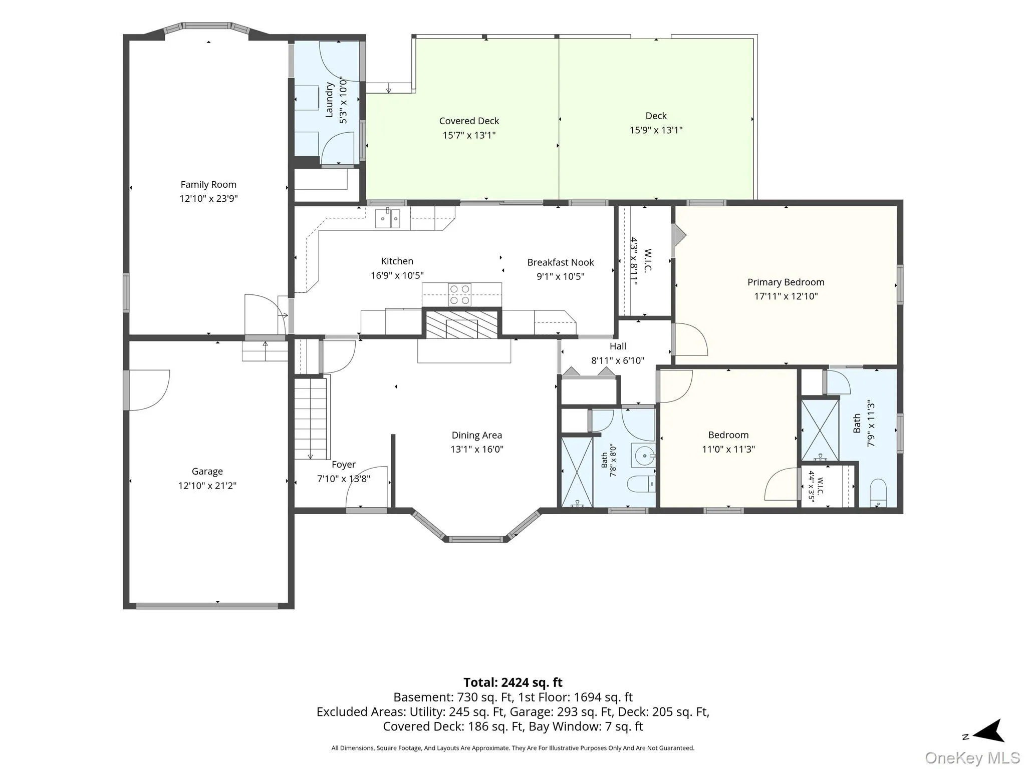 579 Empire Avenue, Babylon, NY, 3 Bedrooms Bedrooms, 6 Rooms Rooms,3 BathroomsBathrooms,Residential,For Rent,Empire,0,1028059 579 Empire Avenue, Babylon, NY, 3 Bedrooms Bedrooms, 6 Rooms Rooms,3 BathroomsBathrooms,Residential,For Rent,Empire,0,1028059