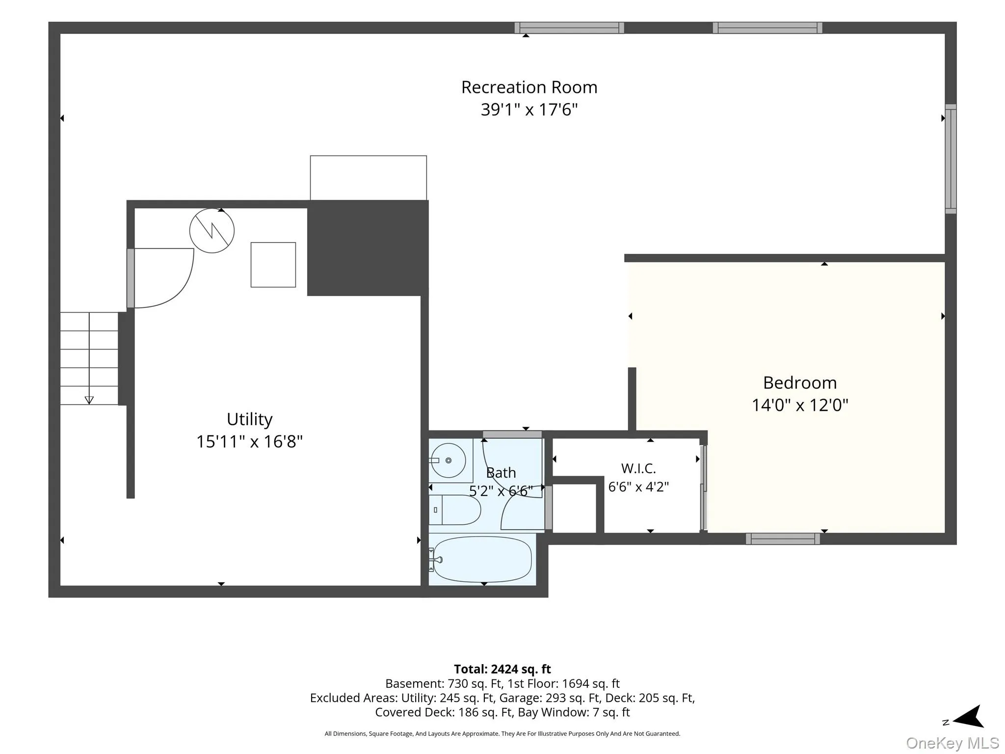 579 Empire Avenue, Babylon, NY, 3 Bedrooms Bedrooms, 6 Rooms Rooms,3 BathroomsBathrooms,Residential,For Rent,Empire,0,1028059 579 Empire Avenue, Babylon, NY, 3 Bedrooms Bedrooms, 6 Rooms Rooms,3 BathroomsBathrooms,Residential,For Rent,Empire,0,1028059