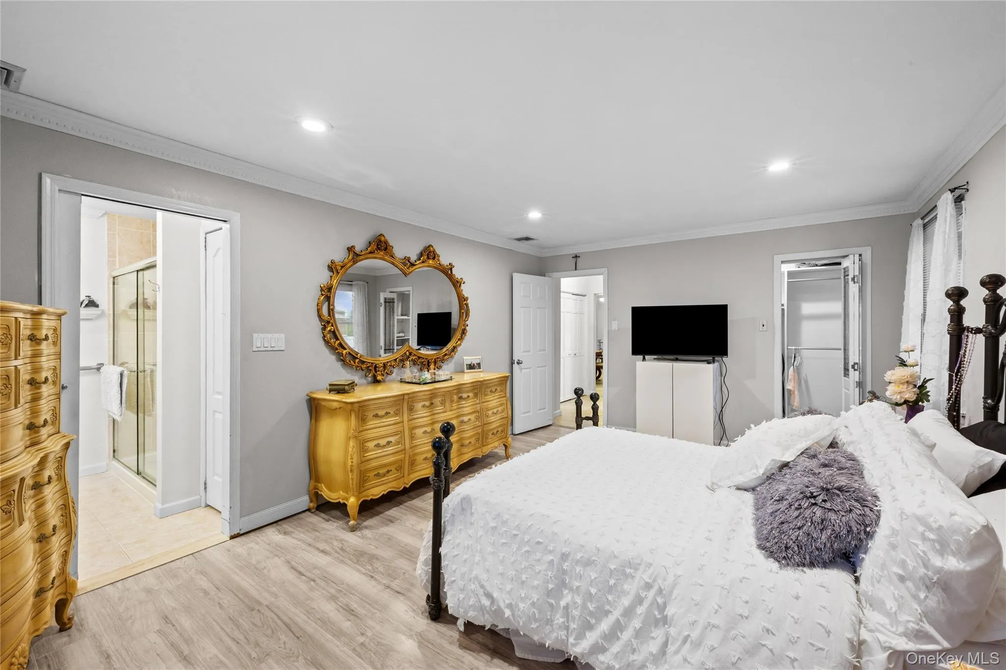579 Empire Avenue, Babylon, NY, 3 Bedrooms Bedrooms, 6 Rooms Rooms,3 BathroomsBathrooms,Residential,For Rent,Empire,0,1028059 579 Empire Avenue, Babylon, NY, 3 Bedrooms Bedrooms, 6 Rooms Rooms,3 BathroomsBathrooms,Residential,For Rent,Empire,0,1028059