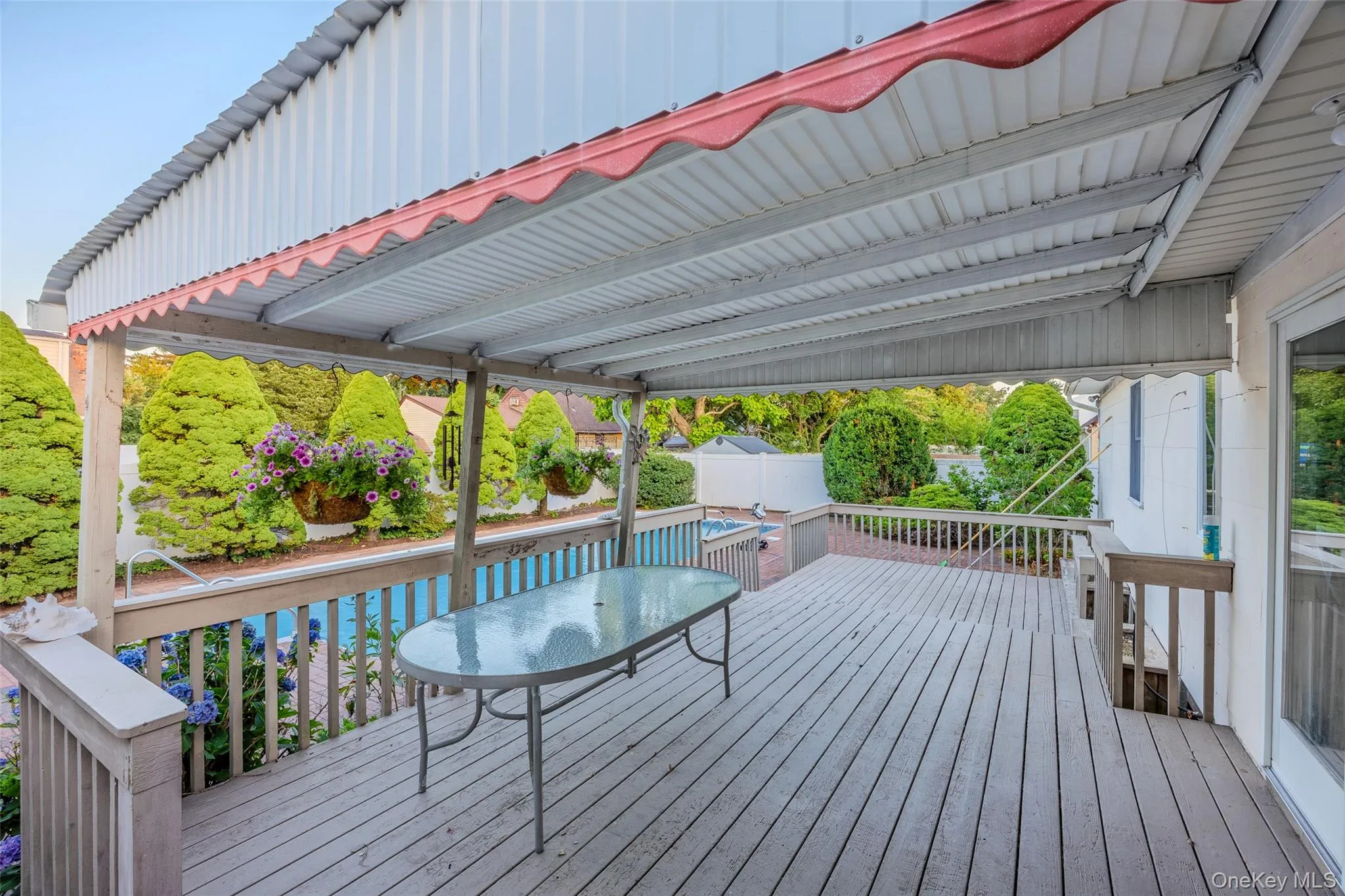 579 Empire Avenue, Babylon, NY, 3 Bedrooms Bedrooms, 6 Rooms Rooms,3 BathroomsBathrooms,Residential,For Rent,Empire,0,1028059 579 Empire Avenue, Babylon, NY, 3 Bedrooms Bedrooms, 6 Rooms Rooms,3 BathroomsBathrooms,Residential,For Rent,Empire,0,1028059