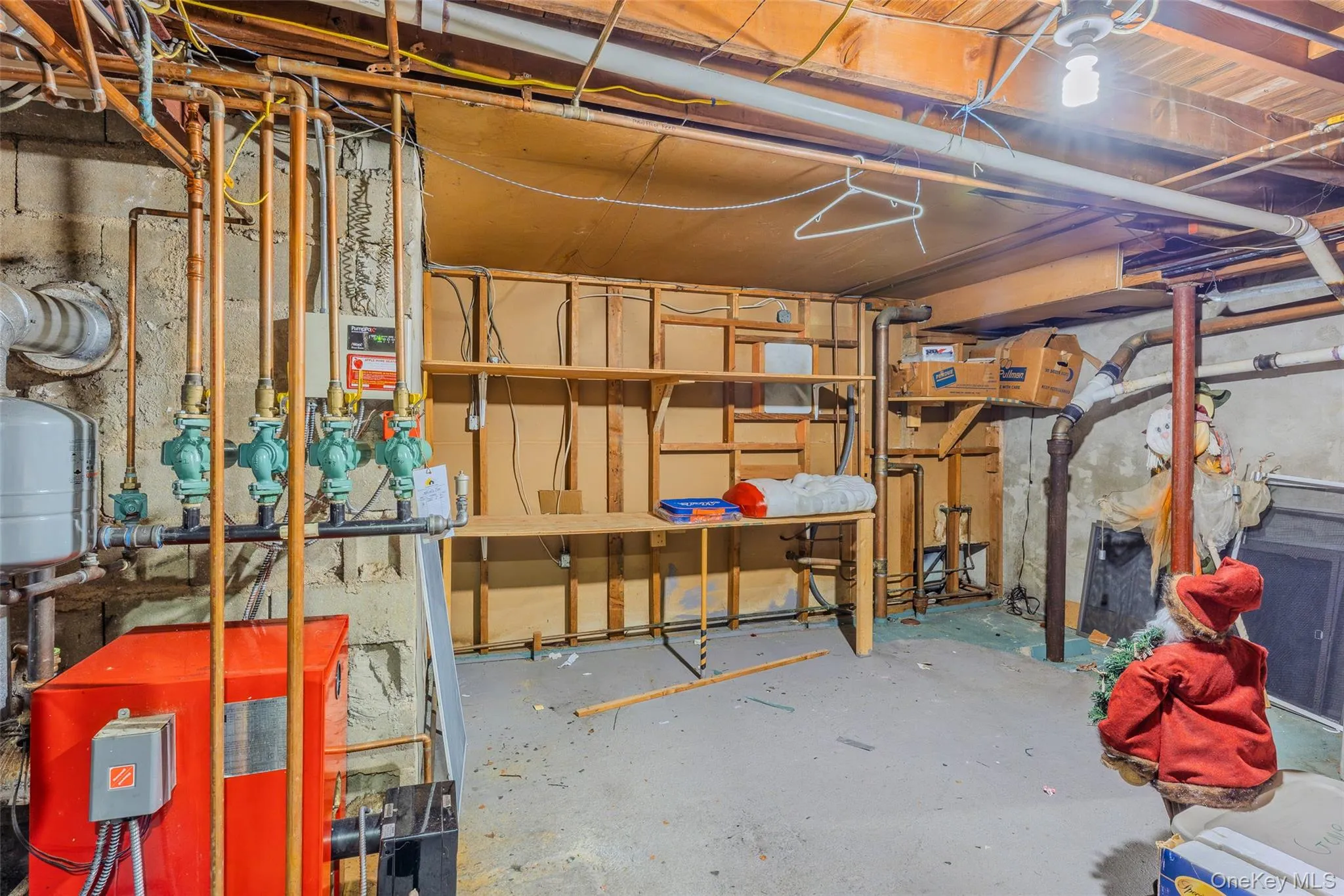 579 Empire Avenue, Babylon, NY, 3 Bedrooms Bedrooms, 6 Rooms Rooms,3 BathroomsBathrooms,Residential,For Rent,Empire,0,1028059 579 Empire Avenue, Babylon, NY, 3 Bedrooms Bedrooms, 6 Rooms Rooms,3 BathroomsBathrooms,Residential,For Rent,Empire,0,1028059
