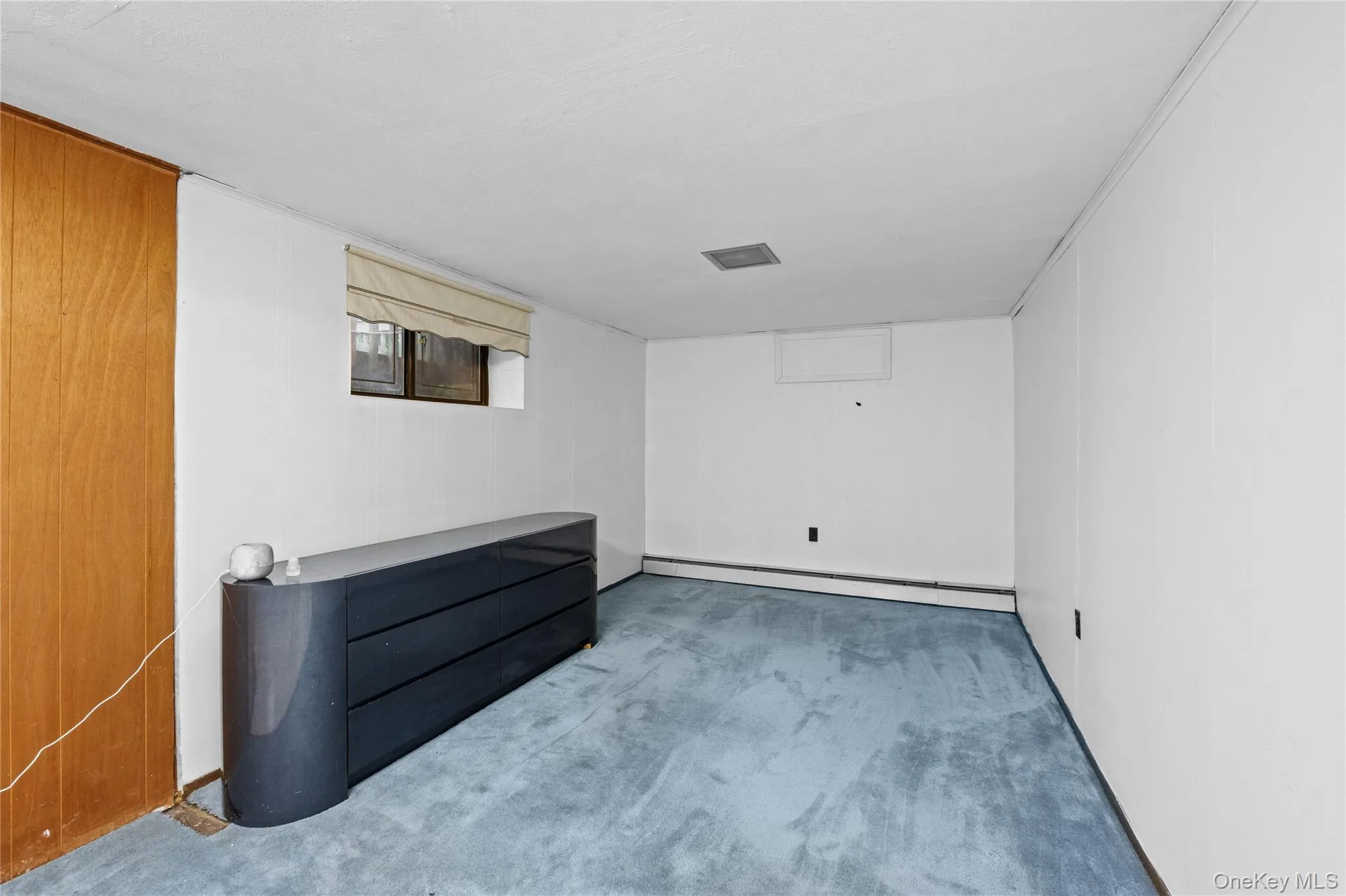 579 Empire Avenue, Babylon, NY, 3 Bedrooms Bedrooms, 6 Rooms Rooms,3 BathroomsBathrooms,Residential,For Rent,Empire,0,1028059 579 Empire Avenue, Babylon, NY, 3 Bedrooms Bedrooms, 6 Rooms Rooms,3 BathroomsBathrooms,Residential,For Rent,Empire,0,1028059