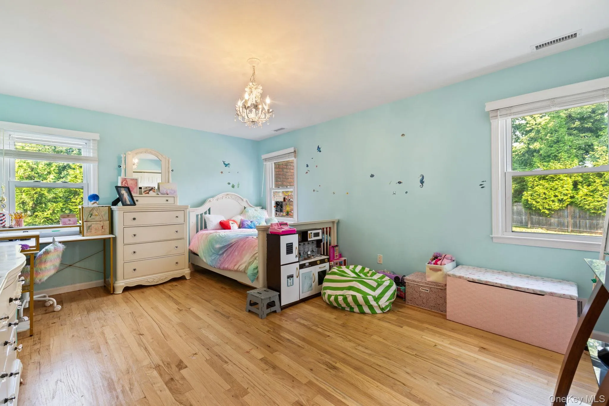 38 Hale Place, Orangetown, NY, 4 Bedrooms Bedrooms, 9 Rooms Rooms,2 BathroomsBathrooms,Residential,For Rent,Hale,0,1028060 38 Hale Place, Orangetown, NY, 4 Bedrooms Bedrooms, 9 Rooms Rooms,2 BathroomsBathrooms,Residential,For Rent,Hale,0,1028060