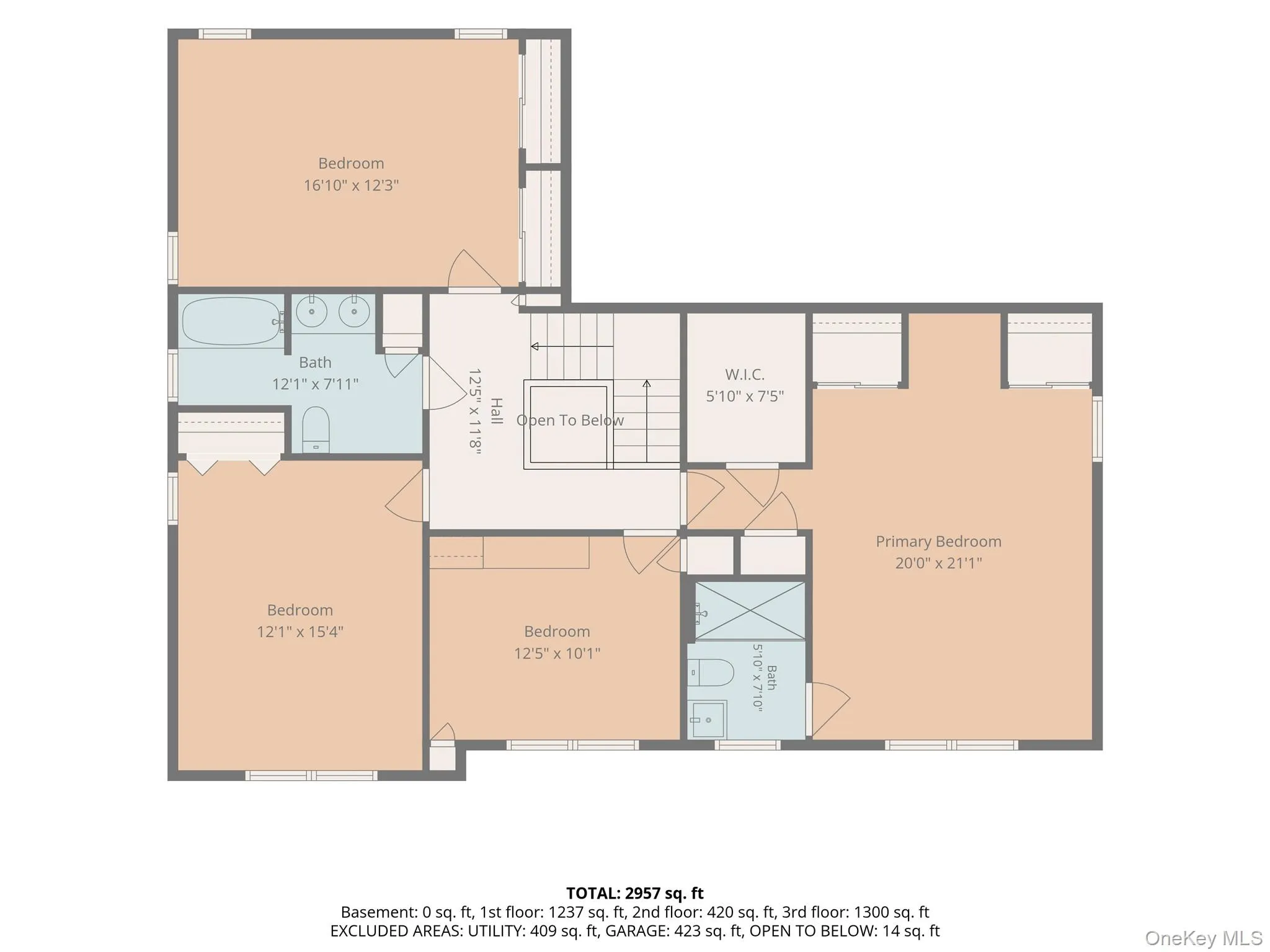 38 Hale Place, Orangetown, NY, 4 Bedrooms Bedrooms, 9 Rooms Rooms,2 BathroomsBathrooms,Residential,For Rent,Hale,0,1028060 38 Hale Place, Orangetown, NY, 4 Bedrooms Bedrooms, 9 Rooms Rooms,2 BathroomsBathrooms,Residential,For Rent,Hale,0,1028060