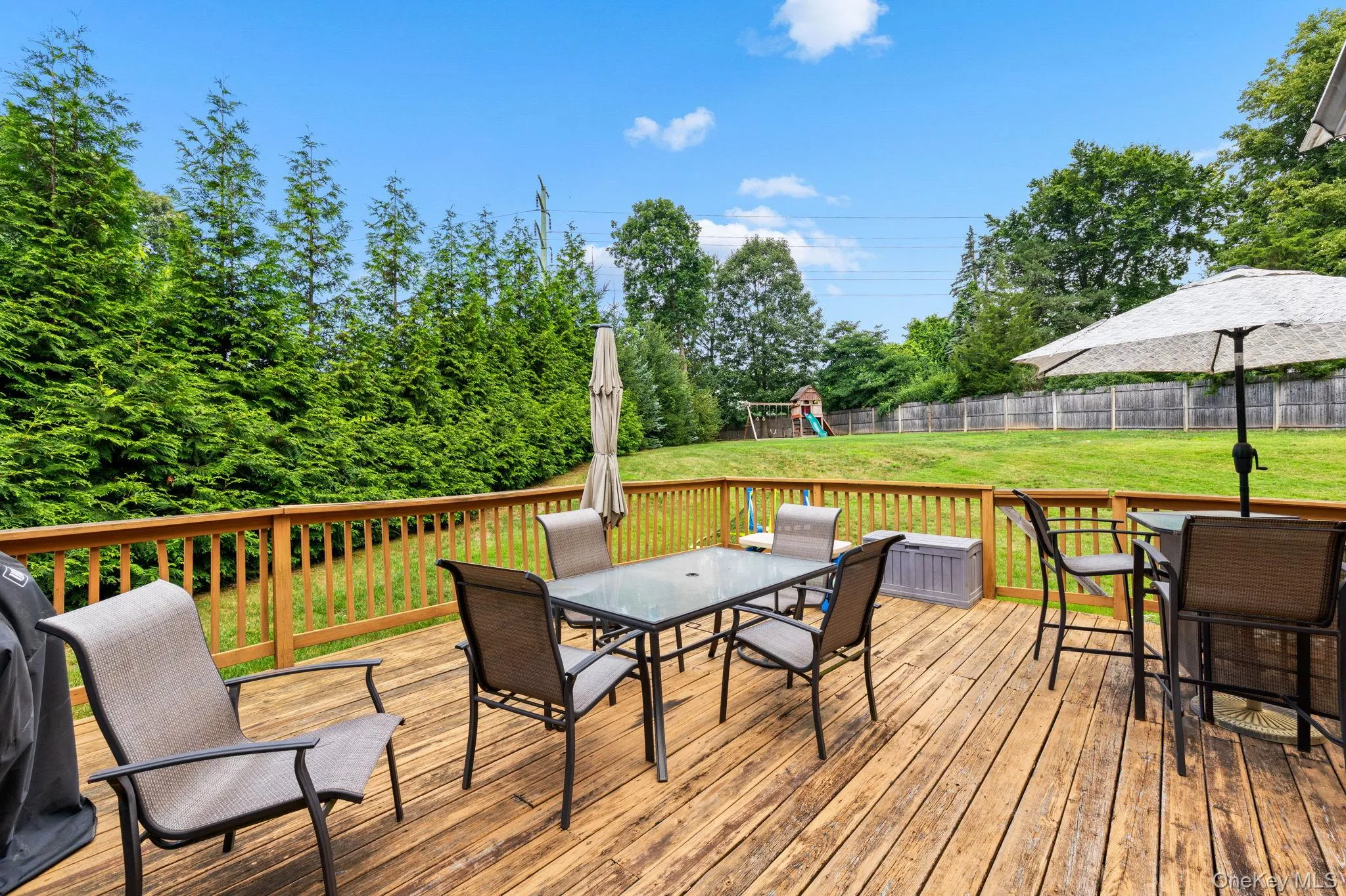 38 Hale Place, Orangetown, NY, 4 Bedrooms Bedrooms, 9 Rooms Rooms,2 BathroomsBathrooms,Residential,For Rent,Hale,0,1028060 38 Hale Place, Orangetown, NY, 4 Bedrooms Bedrooms, 9 Rooms Rooms,2 BathroomsBathrooms,Residential,For Rent,Hale,0,1028060