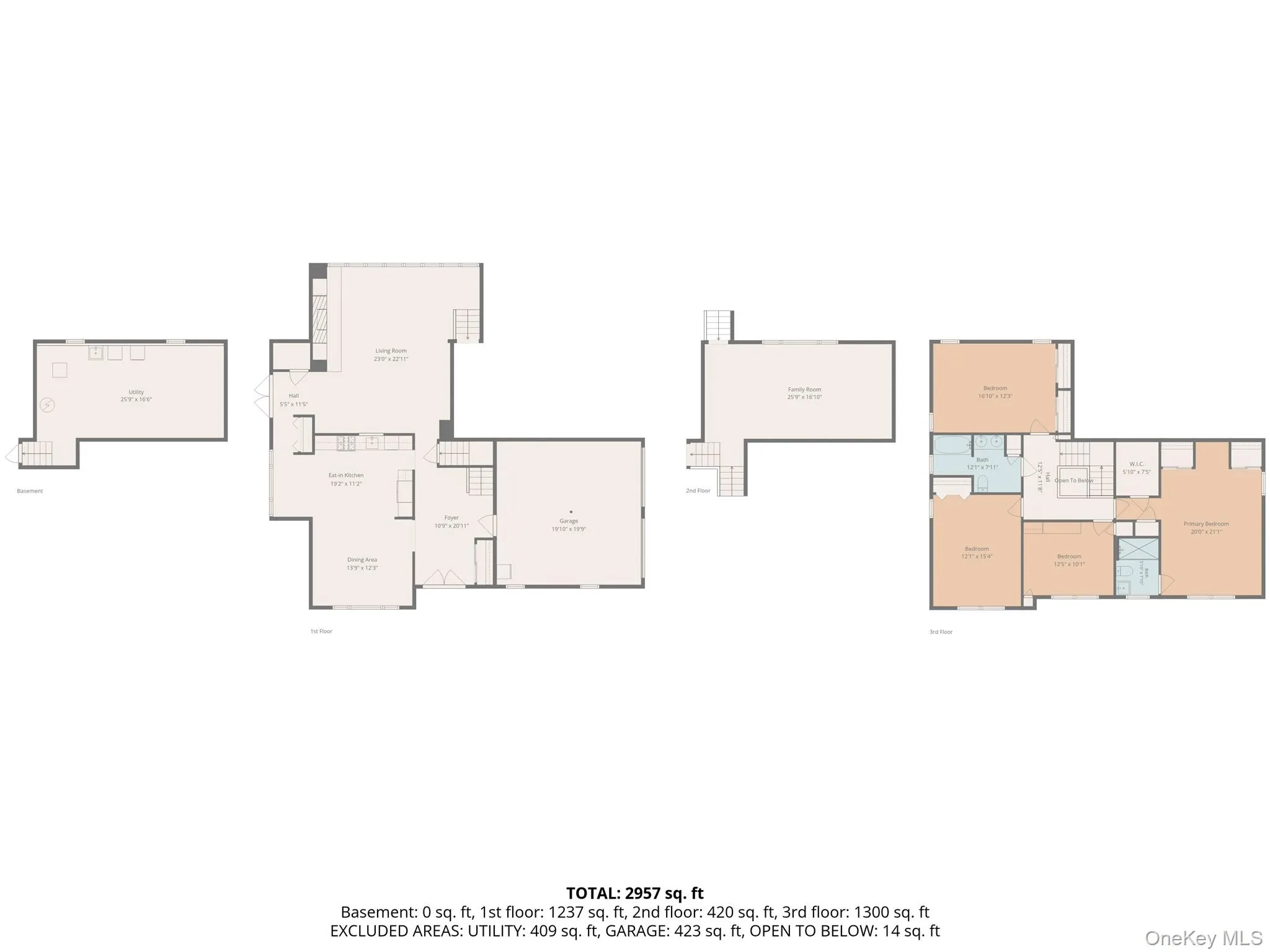 38 Hale Place, Orangetown, NY, 4 Bedrooms Bedrooms, 9 Rooms Rooms,2 BathroomsBathrooms,Residential,For Rent,Hale,0,1028060 38 Hale Place, Orangetown, NY, 4 Bedrooms Bedrooms, 9 Rooms Rooms,2 BathroomsBathrooms,Residential,For Rent,Hale,0,1028060