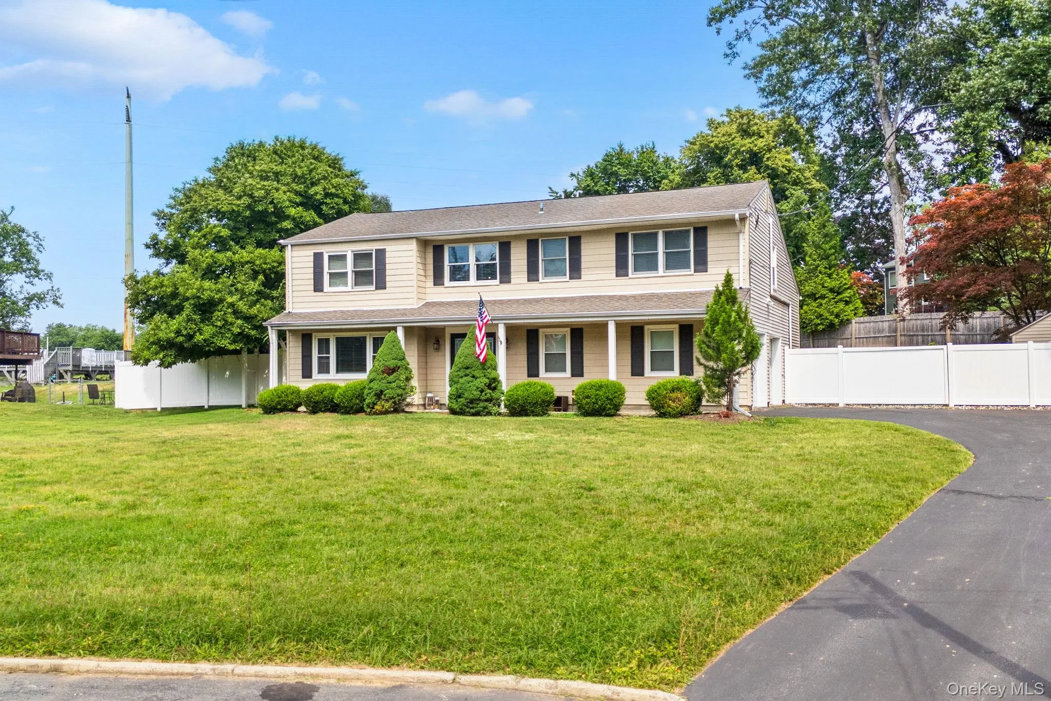 38 Hale Place, Orangetown, NY, 4 Bedrooms Bedrooms, 9 Rooms Rooms,2 BathroomsBathrooms,Residential,For Rent,Hale,0,1028060 38 Hale Place, Orangetown, NY, 4 Bedrooms Bedrooms, 9 Rooms Rooms,2 BathroomsBathrooms,Residential,For Rent,Hale,0,1028060
