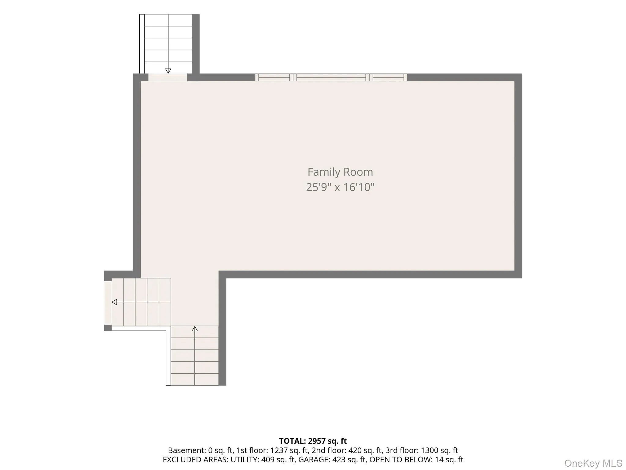 38 Hale Place, Orangetown, NY, 4 Bedrooms Bedrooms, 9 Rooms Rooms,2 BathroomsBathrooms,Residential,For Rent,Hale,0,1028060 38 Hale Place, Orangetown, NY, 4 Bedrooms Bedrooms, 9 Rooms Rooms,2 BathroomsBathrooms,Residential,For Rent,Hale,0,1028060