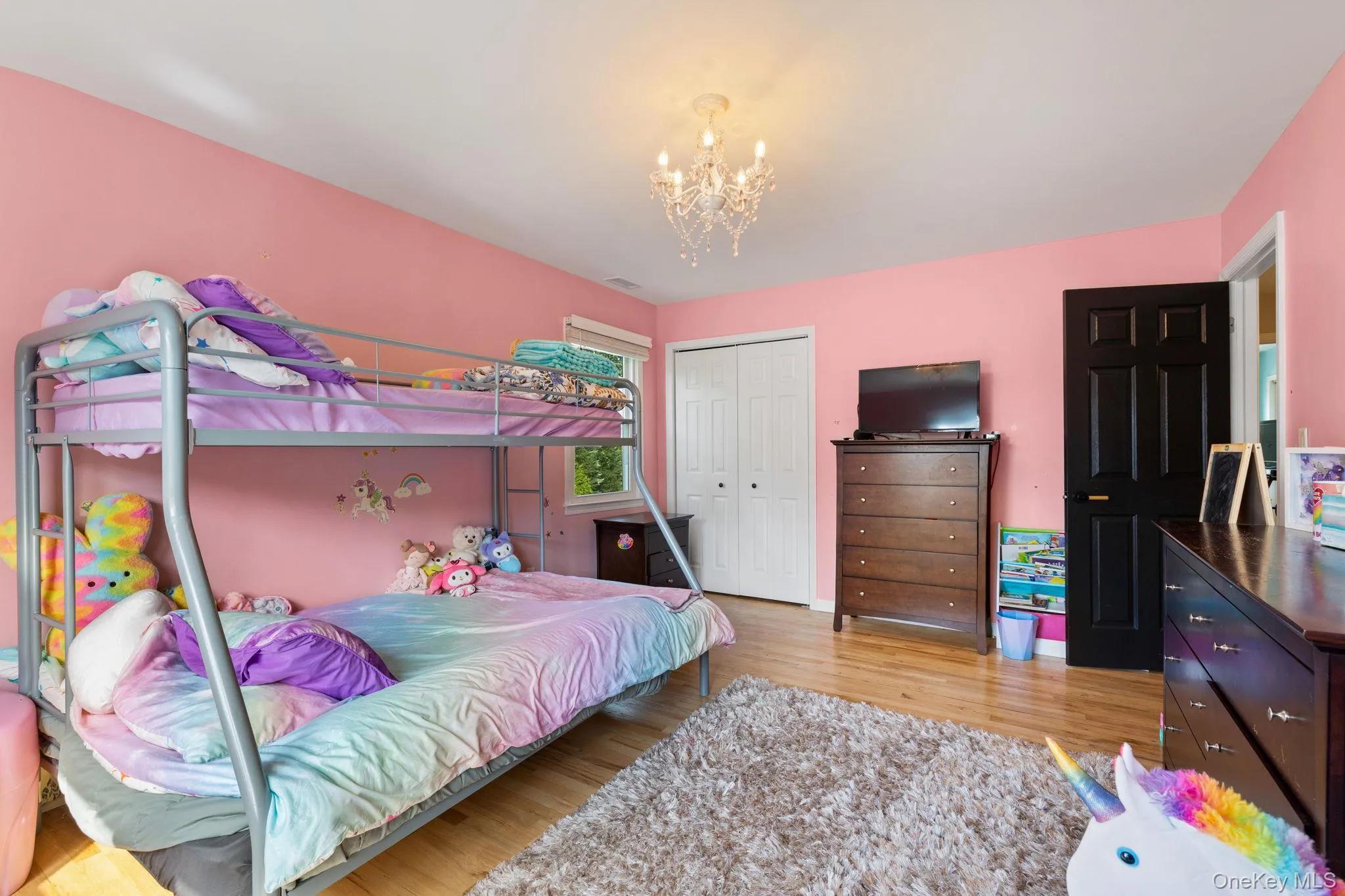 38 Hale Place, Orangetown, NY, 4 Bedrooms Bedrooms, 9 Rooms Rooms,2 BathroomsBathrooms,Residential,For Rent,Hale,0,1028060 38 Hale Place, Orangetown, NY, 4 Bedrooms Bedrooms, 9 Rooms Rooms,2 BathroomsBathrooms,Residential,For Rent,Hale,0,1028060