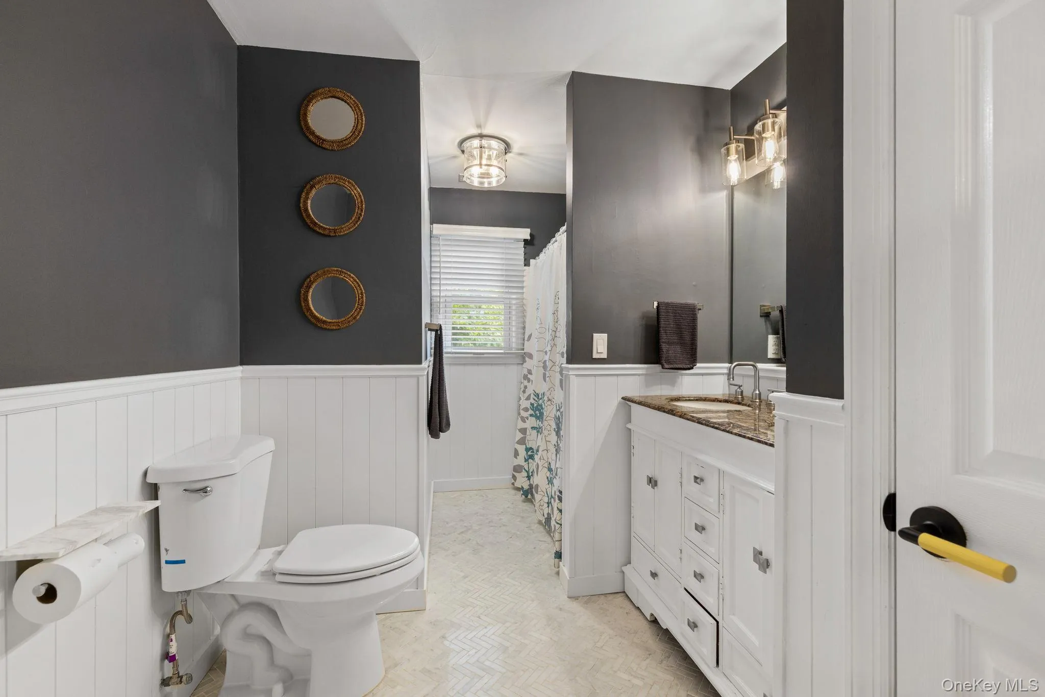 38 Hale Place, Orangetown, NY, 4 Bedrooms Bedrooms, 9 Rooms Rooms,2 BathroomsBathrooms,Residential,For Rent,Hale,0,1028060 38 Hale Place, Orangetown, NY, 4 Bedrooms Bedrooms, 9 Rooms Rooms,2 BathroomsBathrooms,Residential,For Rent,Hale,0,1028060