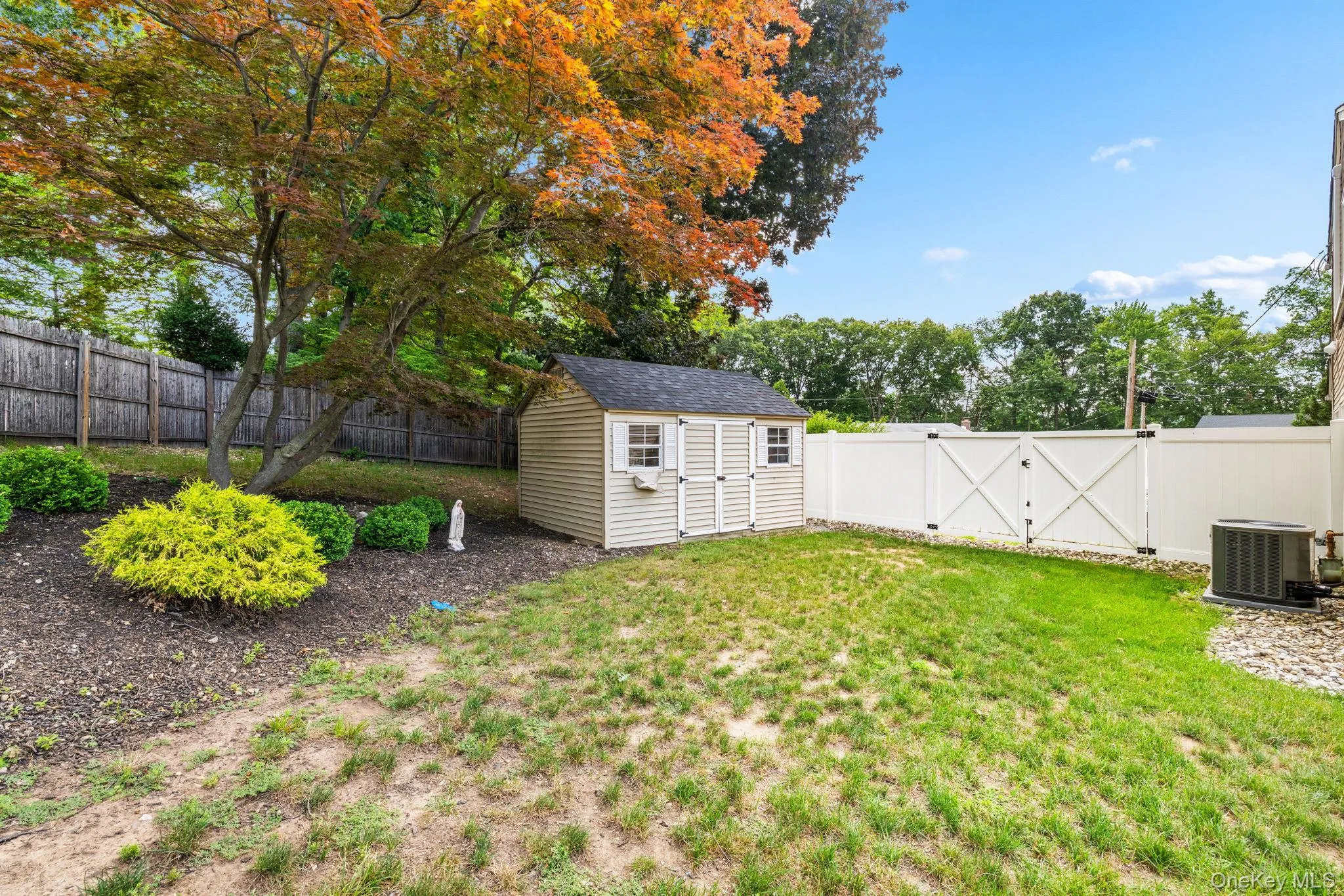 38 Hale Place, Orangetown, NY, 4 Bedrooms Bedrooms, 9 Rooms Rooms,2 BathroomsBathrooms,Residential,For Rent,Hale,0,1028060 38 Hale Place, Orangetown, NY, 4 Bedrooms Bedrooms, 9 Rooms Rooms,2 BathroomsBathrooms,Residential,For Rent,Hale,0,1028060