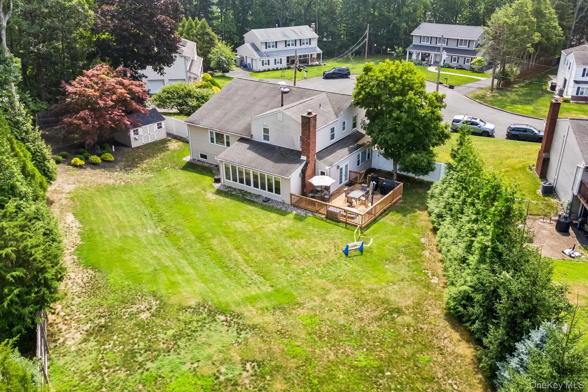 38 Hale Place, Orangetown, NY, 4 Bedrooms Bedrooms, 9 Rooms Rooms,2 BathroomsBathrooms,Residential,For Rent,Hale,0,1028060 38 Hale Place, Orangetown, NY, 4 Bedrooms Bedrooms, 9 Rooms Rooms,2 BathroomsBathrooms,Residential,For Rent,Hale,0,1028060