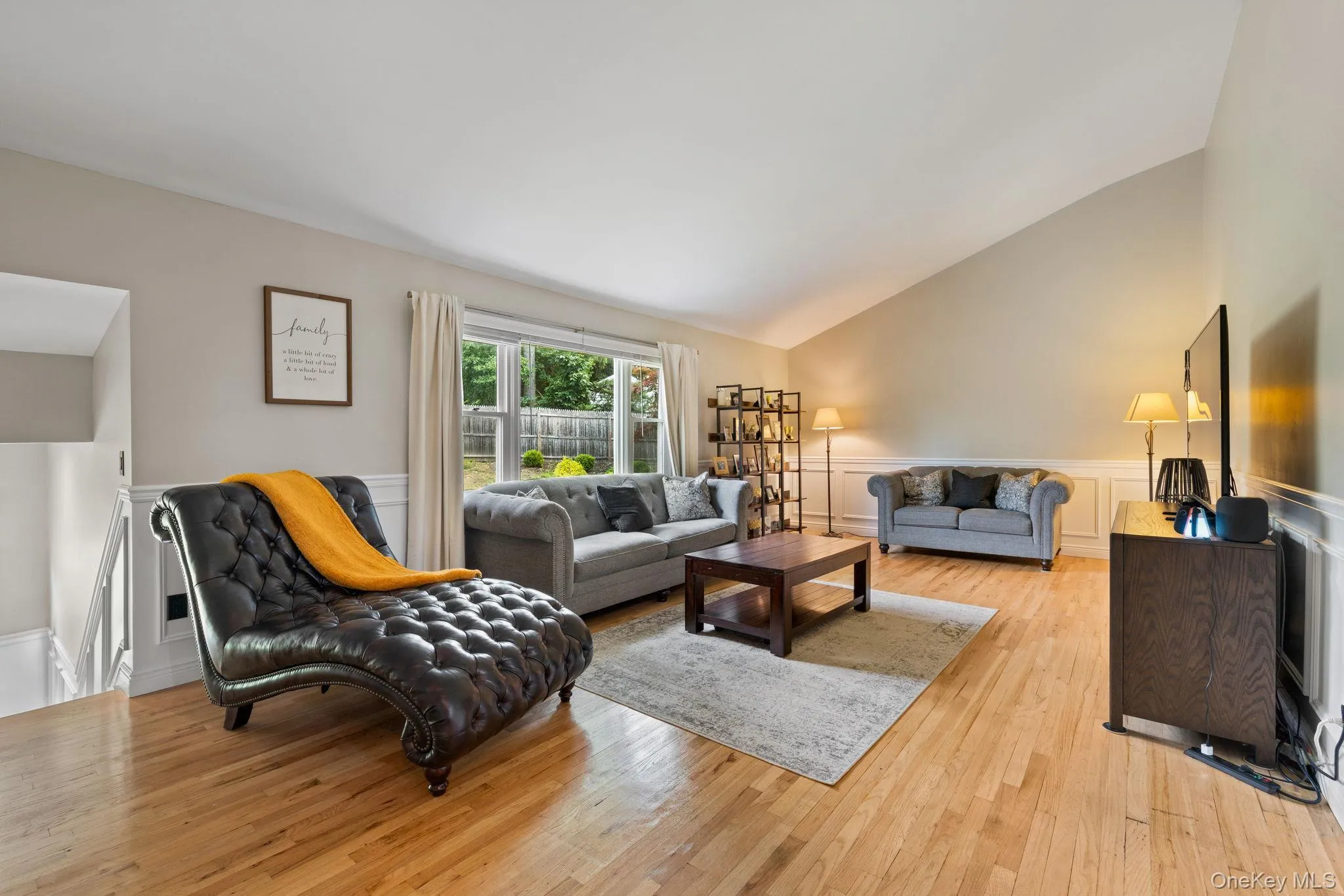 38 Hale Place, Orangetown, NY, 4 Bedrooms Bedrooms, 9 Rooms Rooms,2 BathroomsBathrooms,Residential,For Rent,Hale,0,1028060 38 Hale Place, Orangetown, NY, 4 Bedrooms Bedrooms, 9 Rooms Rooms,2 BathroomsBathrooms,Residential,For Rent,Hale,0,1028060