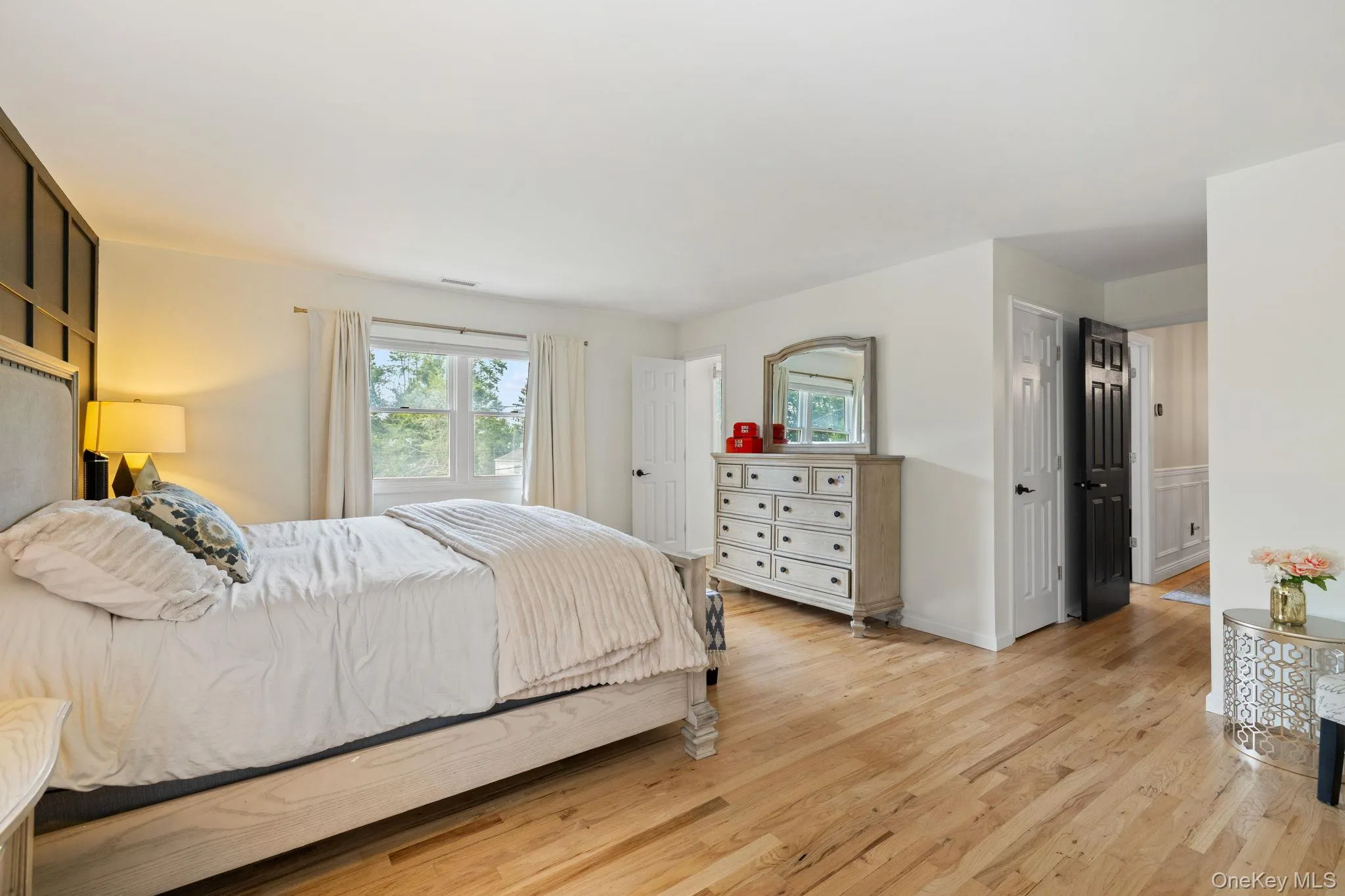 38 Hale Place, Orangetown, NY, 4 Bedrooms Bedrooms, 9 Rooms Rooms,2 BathroomsBathrooms,Residential,For Rent,Hale,0,1028060 38 Hale Place, Orangetown, NY, 4 Bedrooms Bedrooms, 9 Rooms Rooms,2 BathroomsBathrooms,Residential,For Rent,Hale,0,1028060