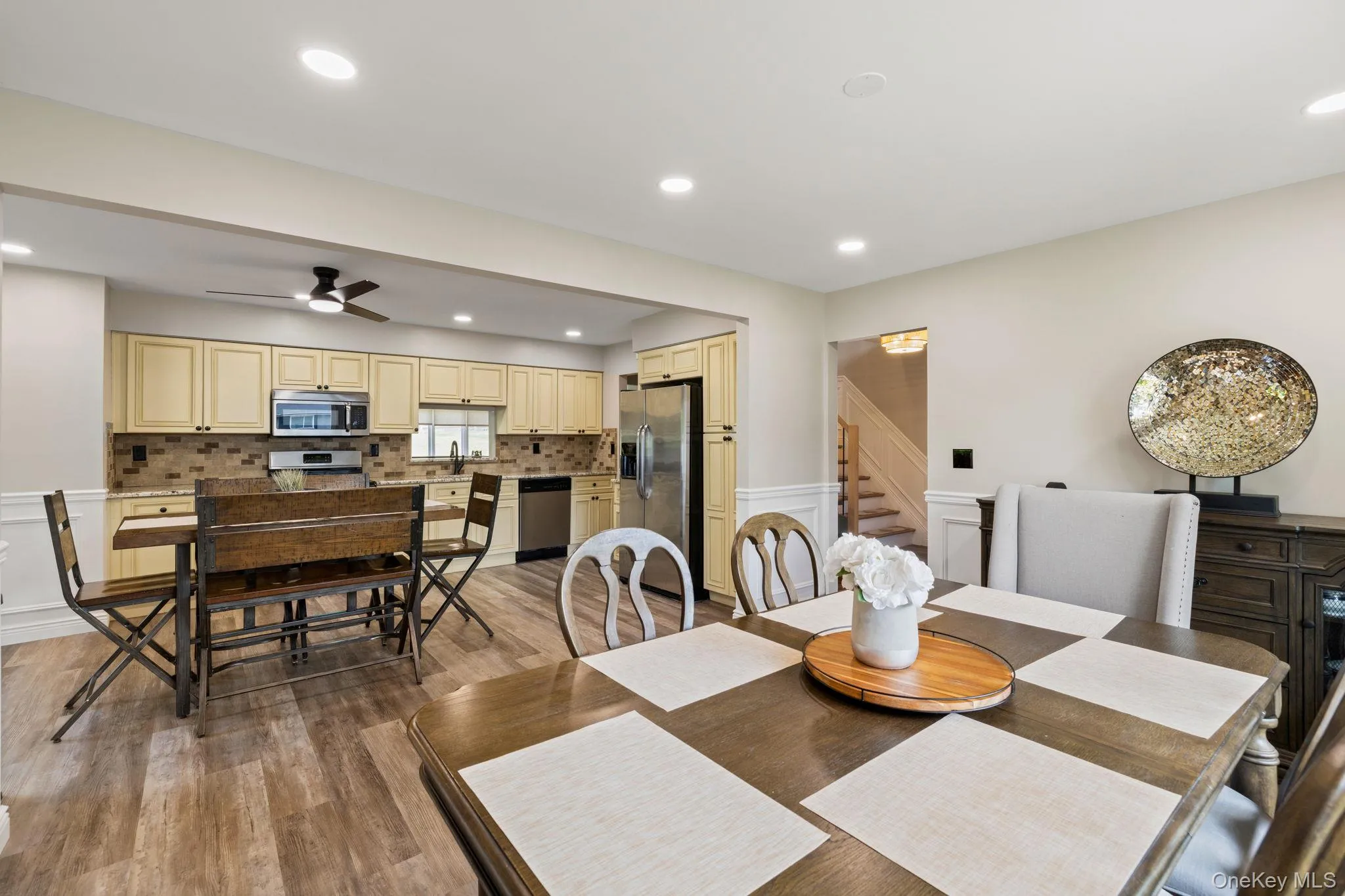 38 Hale Place, Orangetown, NY, 4 Bedrooms Bedrooms, 9 Rooms Rooms,2 BathroomsBathrooms,Residential,For Rent,Hale,0,1028060 38 Hale Place, Orangetown, NY, 4 Bedrooms Bedrooms, 9 Rooms Rooms,2 BathroomsBathrooms,Residential,For Rent,Hale,0,1028060