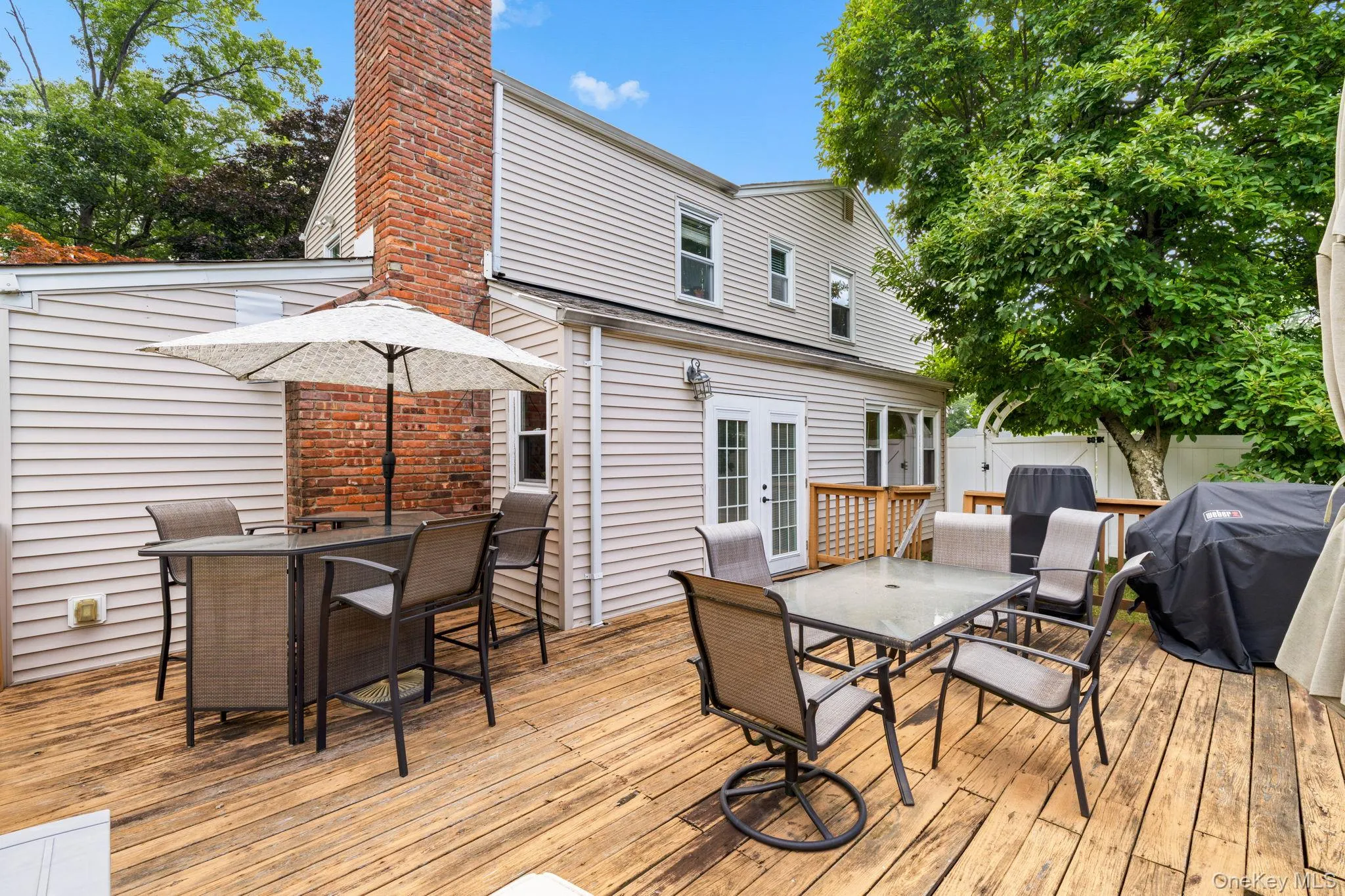38 Hale Place, Orangetown, NY, 4 Bedrooms Bedrooms, 9 Rooms Rooms,2 BathroomsBathrooms,Residential,For Rent,Hale,0,1028060 38 Hale Place, Orangetown, NY, 4 Bedrooms Bedrooms, 9 Rooms Rooms,2 BathroomsBathrooms,Residential,For Rent,Hale,0,1028060
