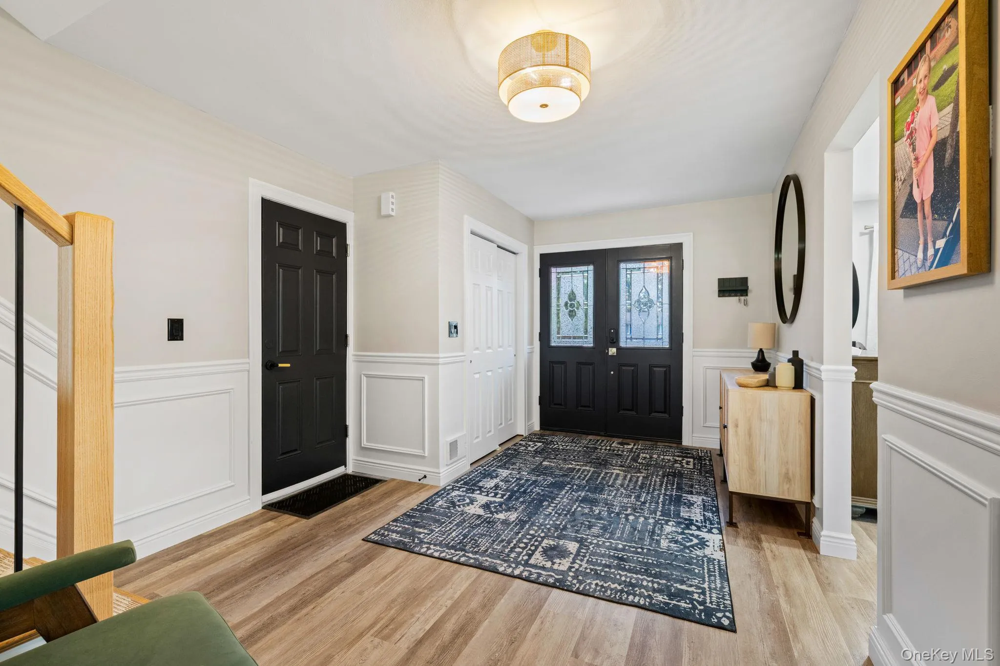 38 Hale Place, Orangetown, NY, 4 Bedrooms Bedrooms, 9 Rooms Rooms,2 BathroomsBathrooms,Residential,For Rent,Hale,0,1028060 38 Hale Place, Orangetown, NY, 4 Bedrooms Bedrooms, 9 Rooms Rooms,2 BathroomsBathrooms,Residential,For Rent,Hale,0,1028060