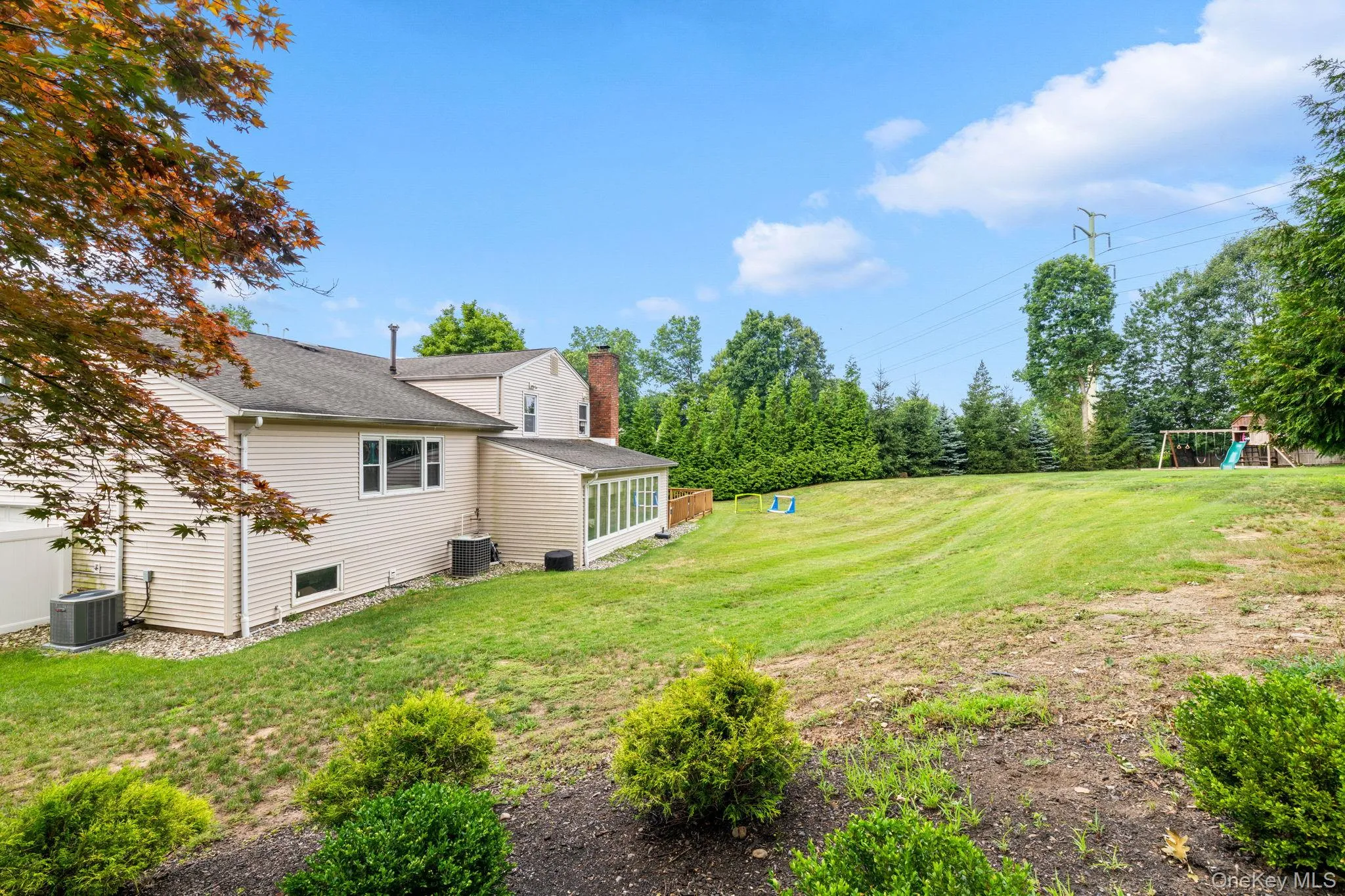 38 Hale Place, Orangetown, NY, 4 Bedrooms Bedrooms, 9 Rooms Rooms,2 BathroomsBathrooms,Residential,For Rent,Hale,0,1028060 38 Hale Place, Orangetown, NY, 4 Bedrooms Bedrooms, 9 Rooms Rooms,2 BathroomsBathrooms,Residential,For Rent,Hale,0,1028060
