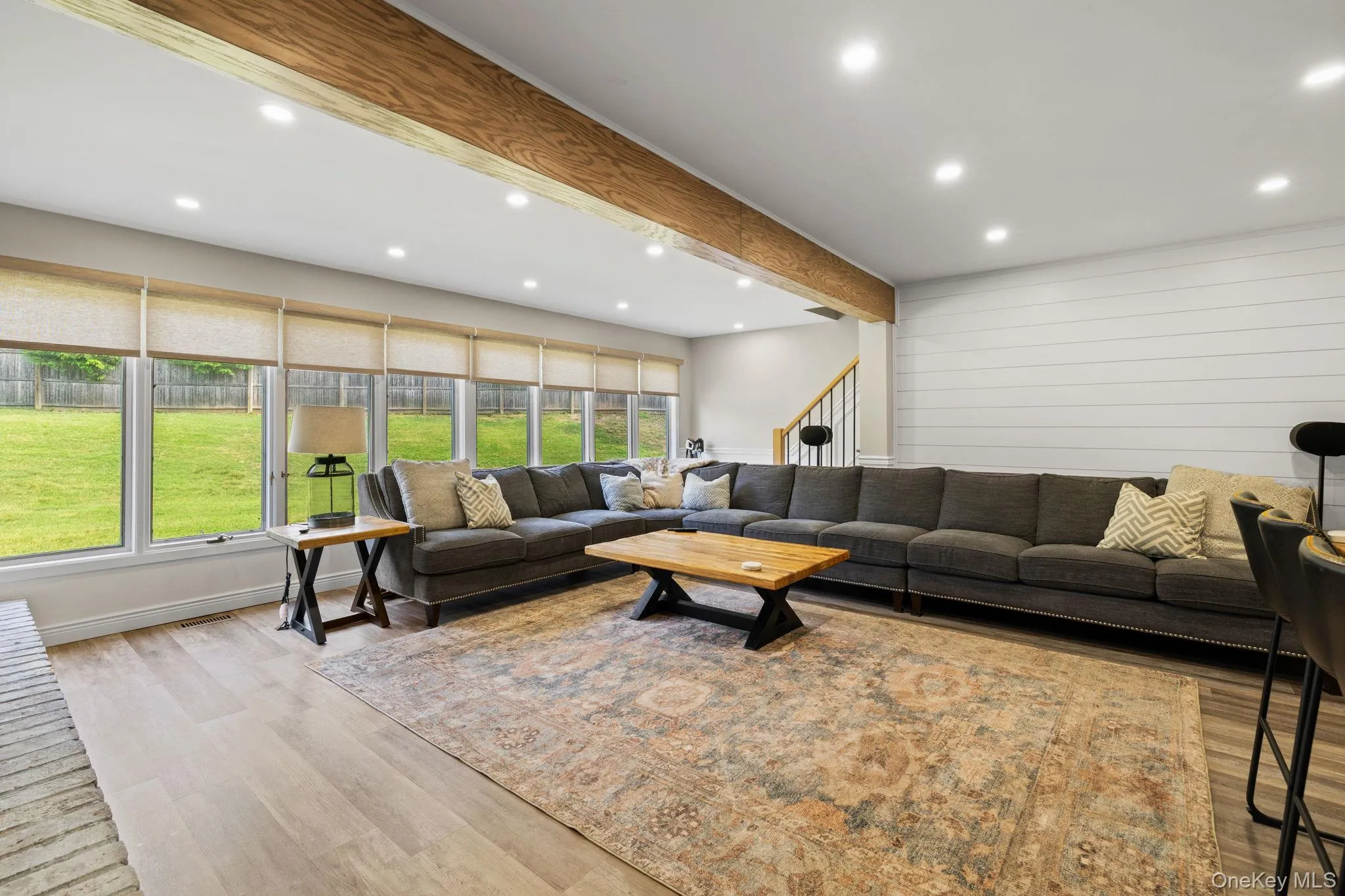 38 Hale Place, Orangetown, NY, 4 Bedrooms Bedrooms, 9 Rooms Rooms,2 BathroomsBathrooms,Residential,For Rent,Hale,0,1028060 38 Hale Place, Orangetown, NY, 4 Bedrooms Bedrooms, 9 Rooms Rooms,2 BathroomsBathrooms,Residential,For Rent,Hale,0,1028060