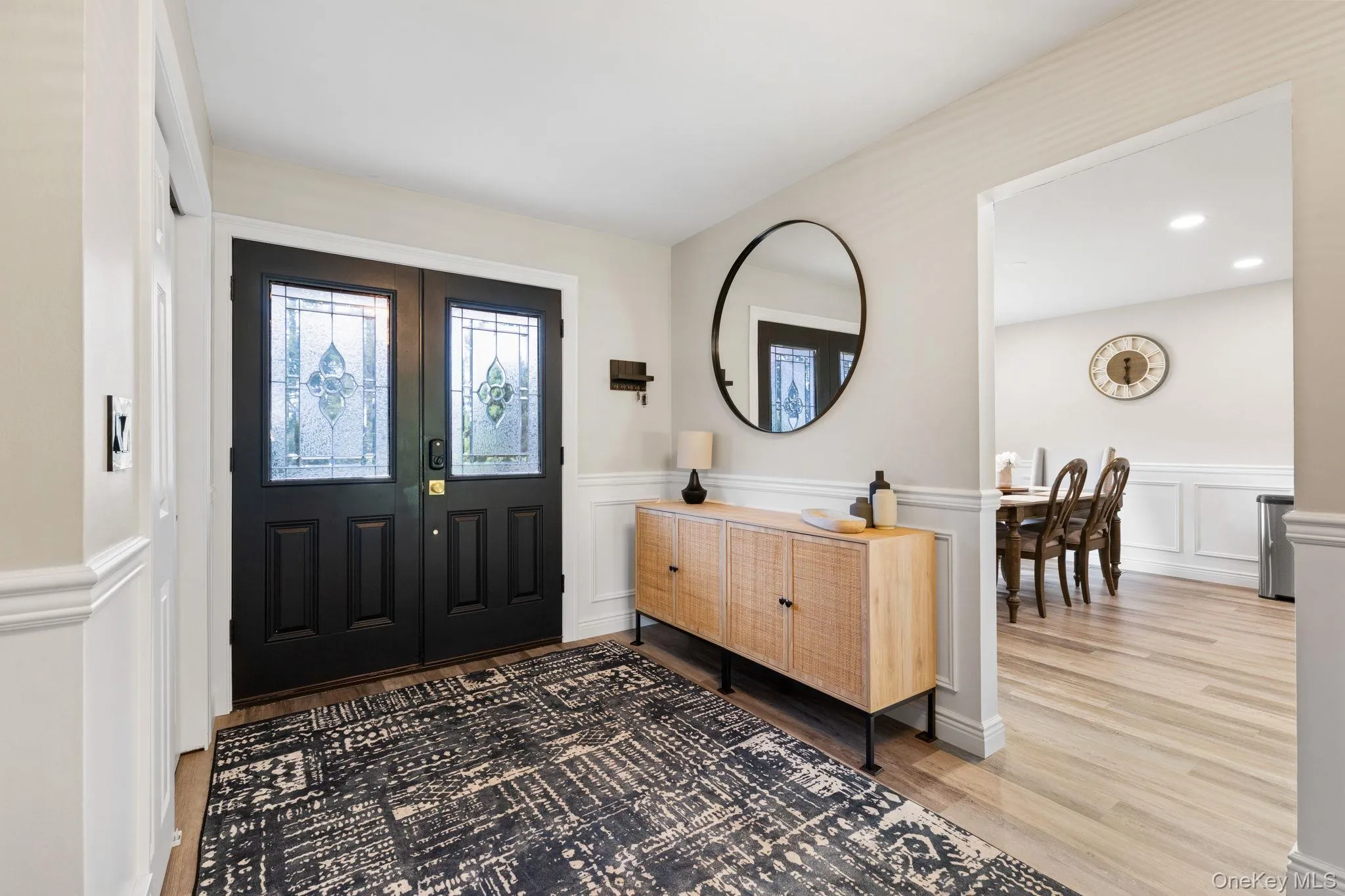 38 Hale Place, Orangetown, NY, 4 Bedrooms Bedrooms, 9 Rooms Rooms,2 BathroomsBathrooms,Residential,For Rent,Hale,0,1028060 38 Hale Place, Orangetown, NY, 4 Bedrooms Bedrooms, 9 Rooms Rooms,2 BathroomsBathrooms,Residential,For Rent,Hale,0,1028060