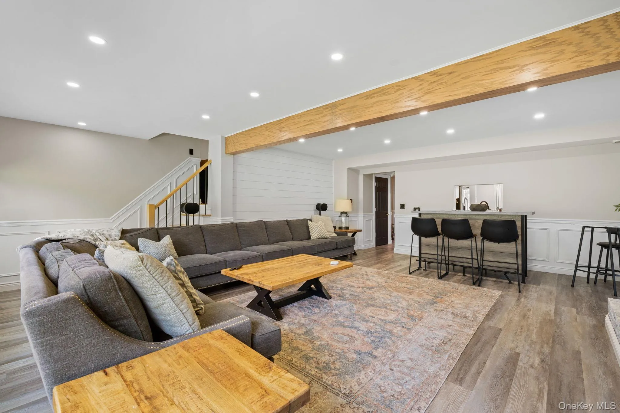 38 Hale Place, Orangetown, NY, 4 Bedrooms Bedrooms, 9 Rooms Rooms,2 BathroomsBathrooms,Residential,For Rent,Hale,0,1028060 38 Hale Place, Orangetown, NY, 4 Bedrooms Bedrooms, 9 Rooms Rooms,2 BathroomsBathrooms,Residential,For Rent,Hale,0,1028060