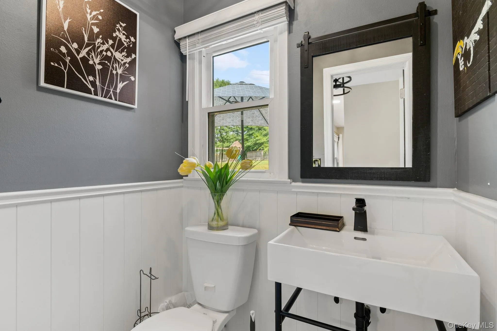 38 Hale Place, Orangetown, NY, 4 Bedrooms Bedrooms, 9 Rooms Rooms,2 BathroomsBathrooms,Residential,For Rent,Hale,0,1028060 38 Hale Place, Orangetown, NY, 4 Bedrooms Bedrooms, 9 Rooms Rooms,2 BathroomsBathrooms,Residential,For Rent,Hale,0,1028060