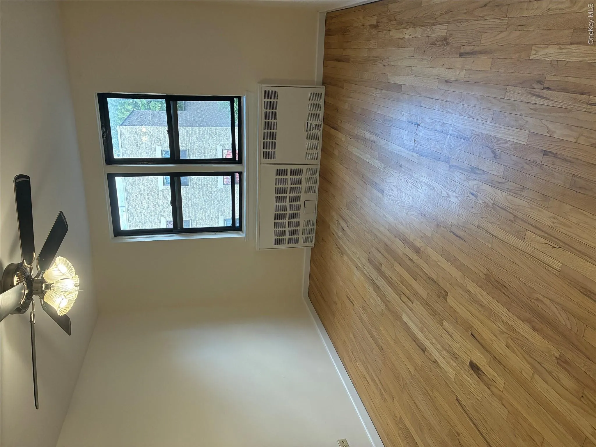 2866 Marion Avenue, New York, NY, 2 Bedrooms Bedrooms, 4 Rooms Rooms,1 BathroomBathrooms,Residential,For Rent,Marion,0,1028061 2866 Marion Avenue, New York, NY, 2 Bedrooms Bedrooms, 4 Rooms Rooms,1 BathroomBathrooms,Residential,For Rent,Marion,0,1028061